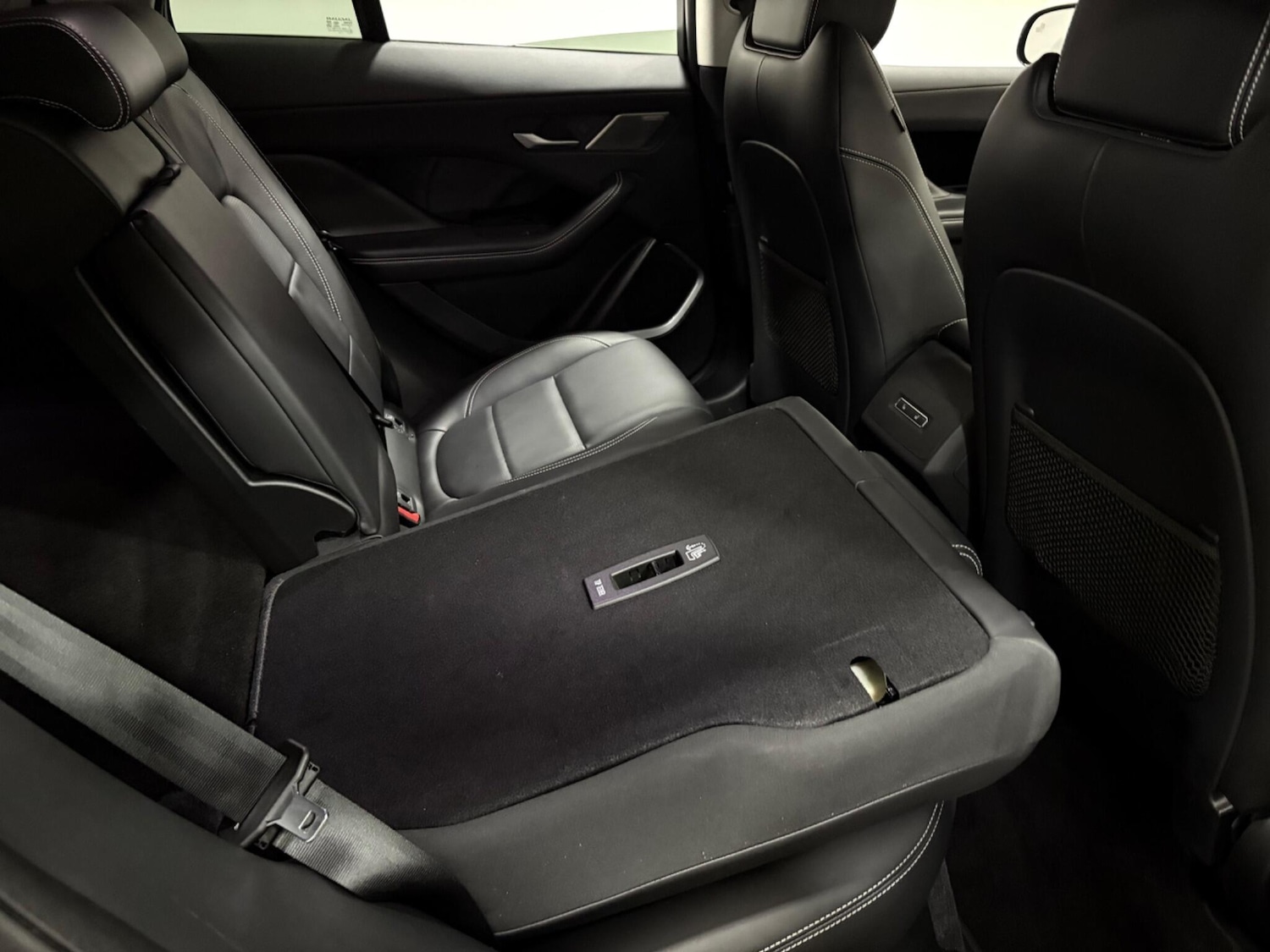 Used Jaguar I-Pace 2020 for sale - 77020852: Photo 50