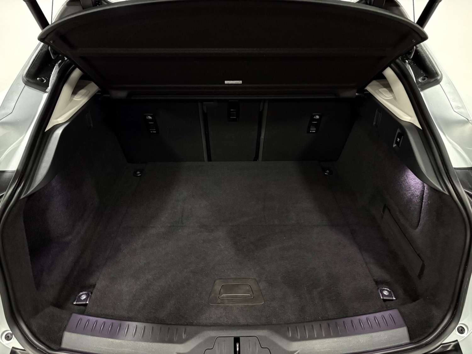 Used Jaguar I-Pace 2020 for sale - 77020852: Photo 52