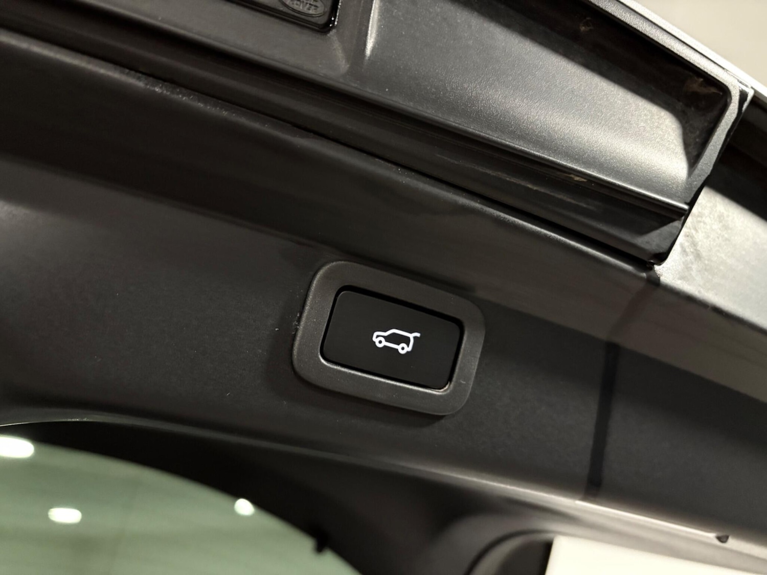 Used Jaguar I-Pace 2020 for sale - 77020852: Photo 53