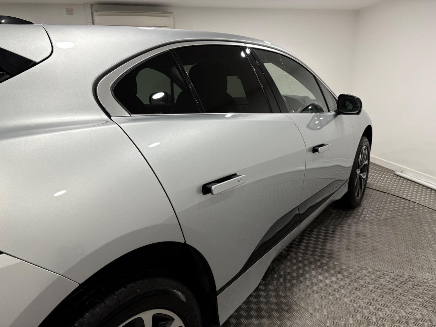 Used Jaguar I-Pace 2020 for sale - 77020852: Photo 57