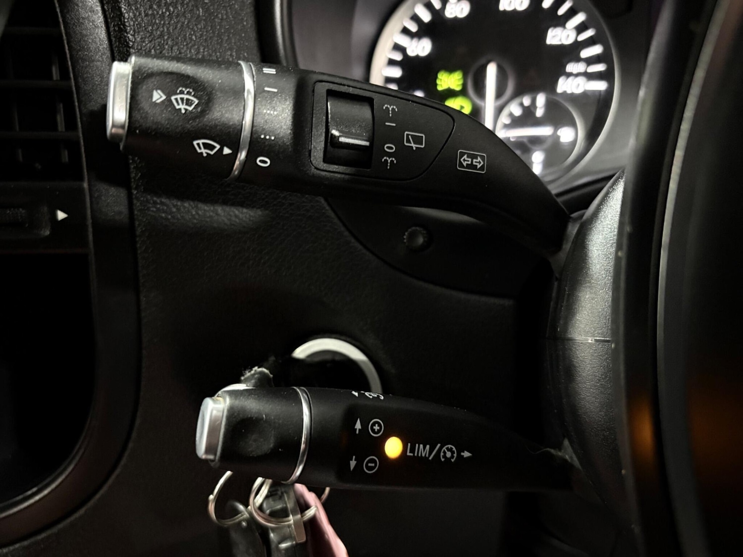 Used Mercedes-Benz Vito 2018 for sale - 77175883: Photo 14