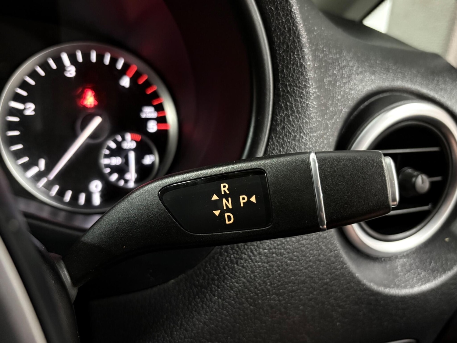 Used Mercedes-Benz Vito 2018 for sale - 77175883: Photo 19