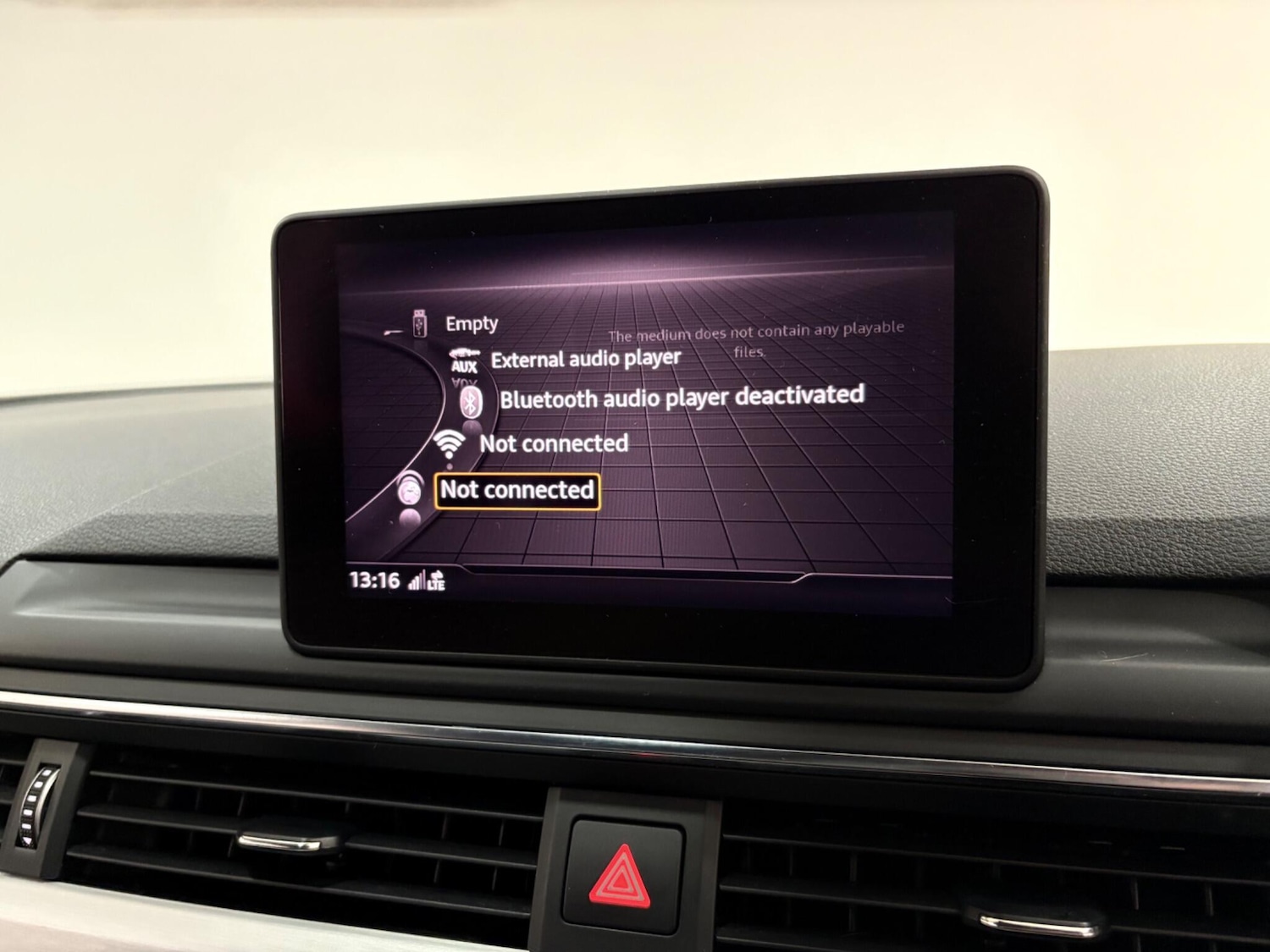 Used Audi A4 2018 for sale - 77021171: Photo 28