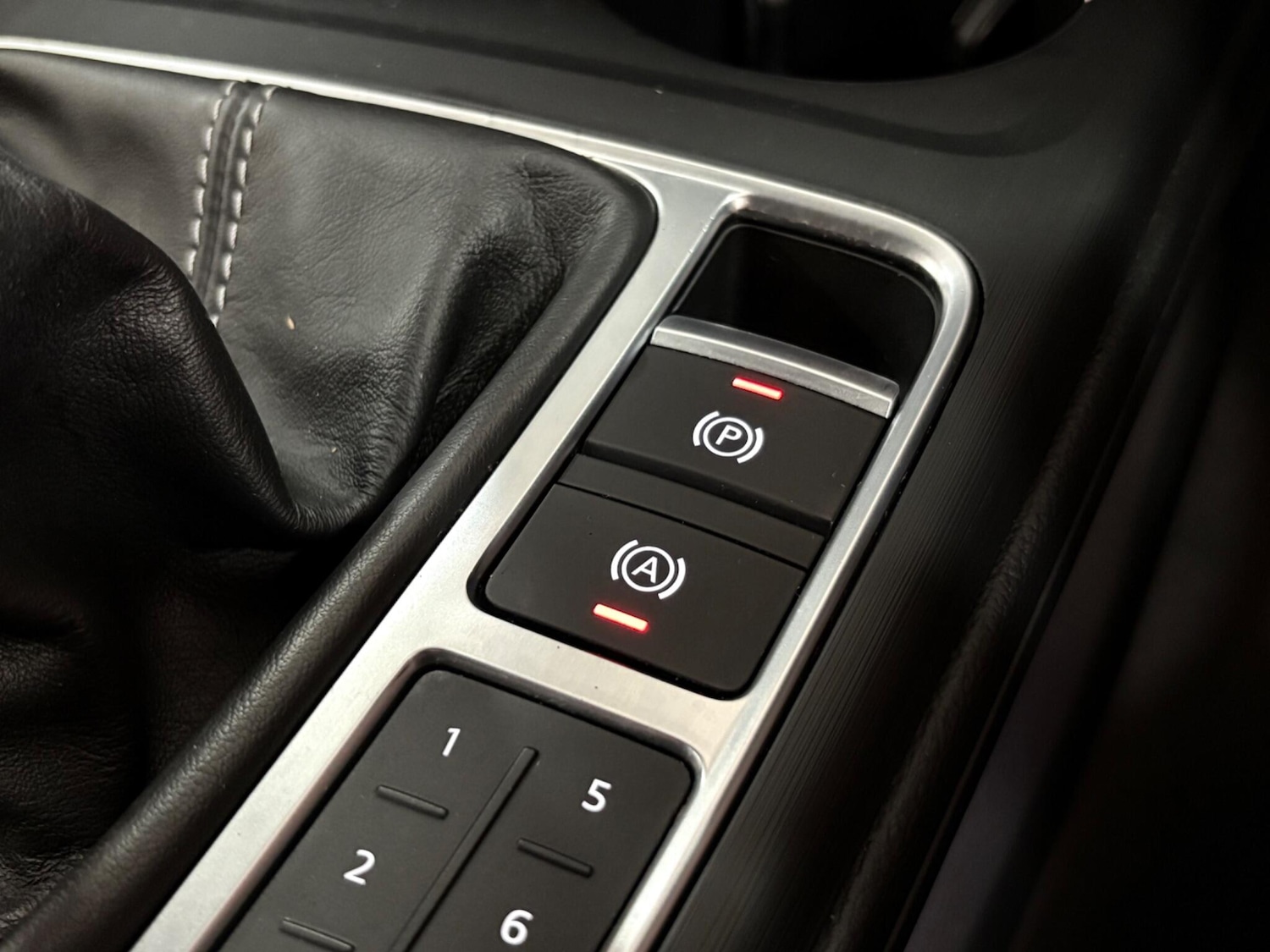 Used Audi A4 2018 for sale - 77021171: Photo 31