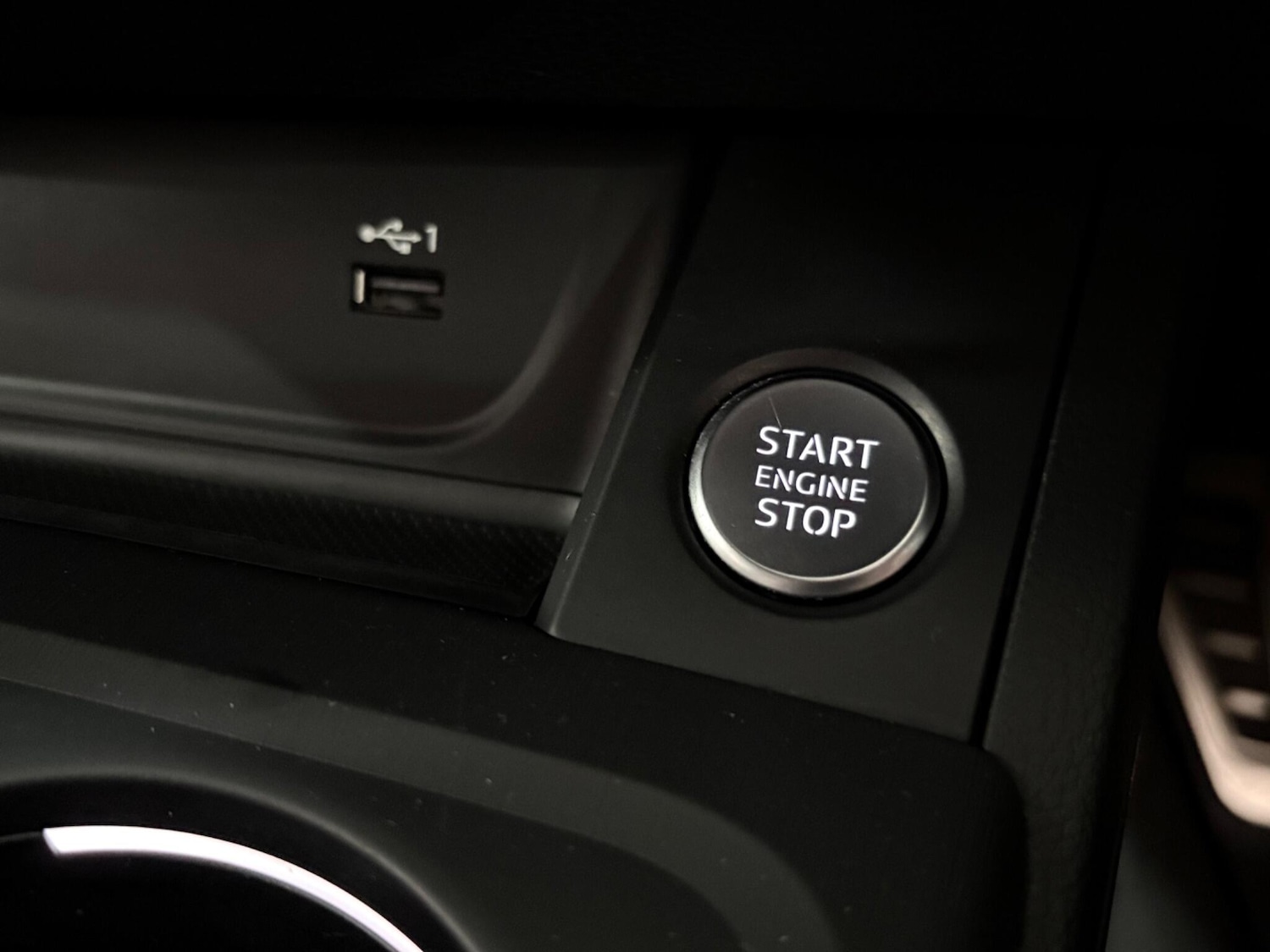 Used Audi A4 2018 for sale - 77021171: Photo 32