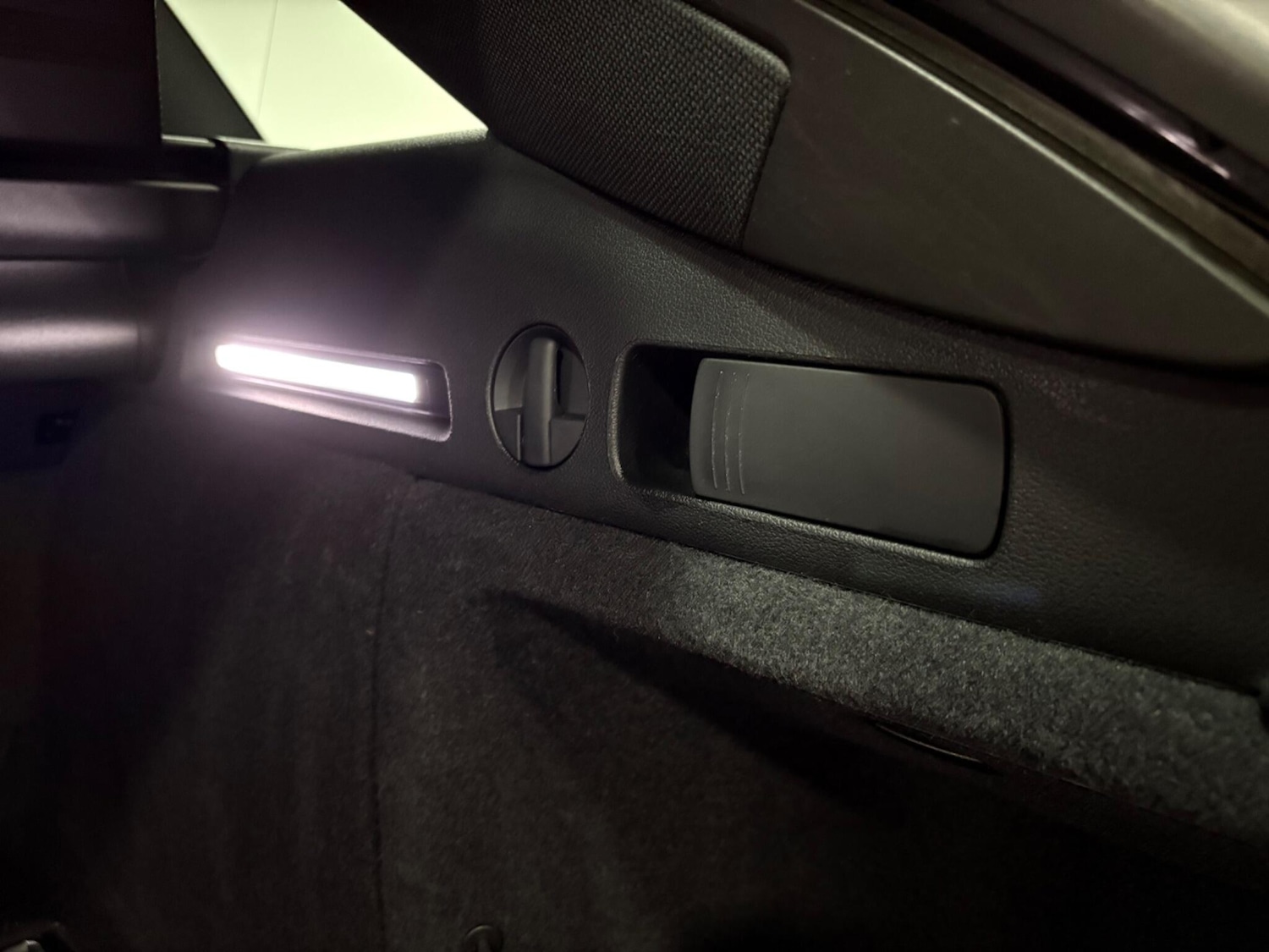 Used Audi A4 2018 for sale - 77021171: Photo 47