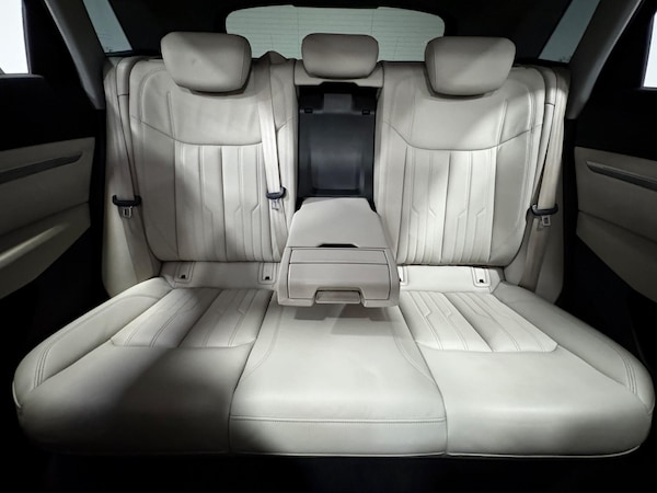 Used Audi e-tron 2020 for sale - 76315238: Photo 47