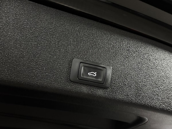 Used Audi e-tron 2020 for sale - 76315238: Photo 53