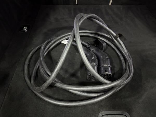 Used Audi e-tron 2020 for sale - 76315238: Photo 54