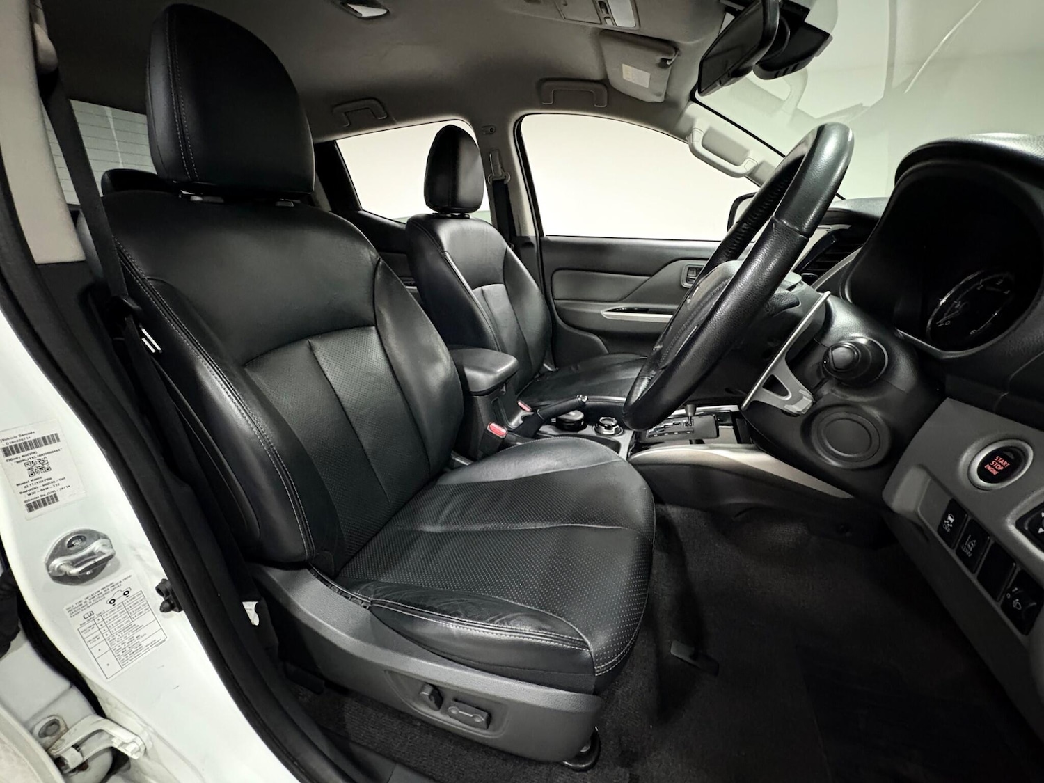 Used Mitsubishi L200 2019 for sale - 77021196: Photo 12