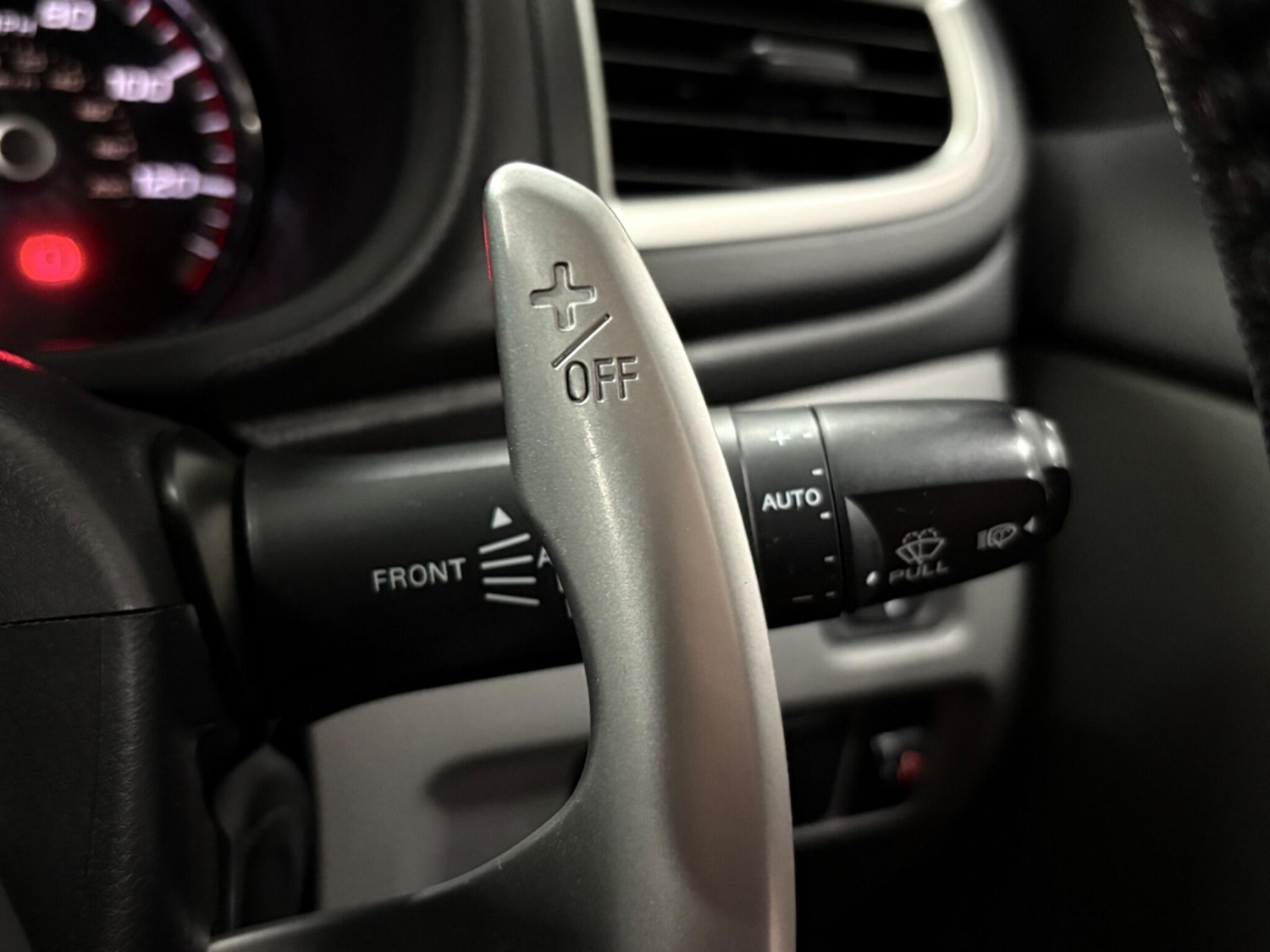 Used Mitsubishi L200 2019 for sale - 77021196: Photo 20