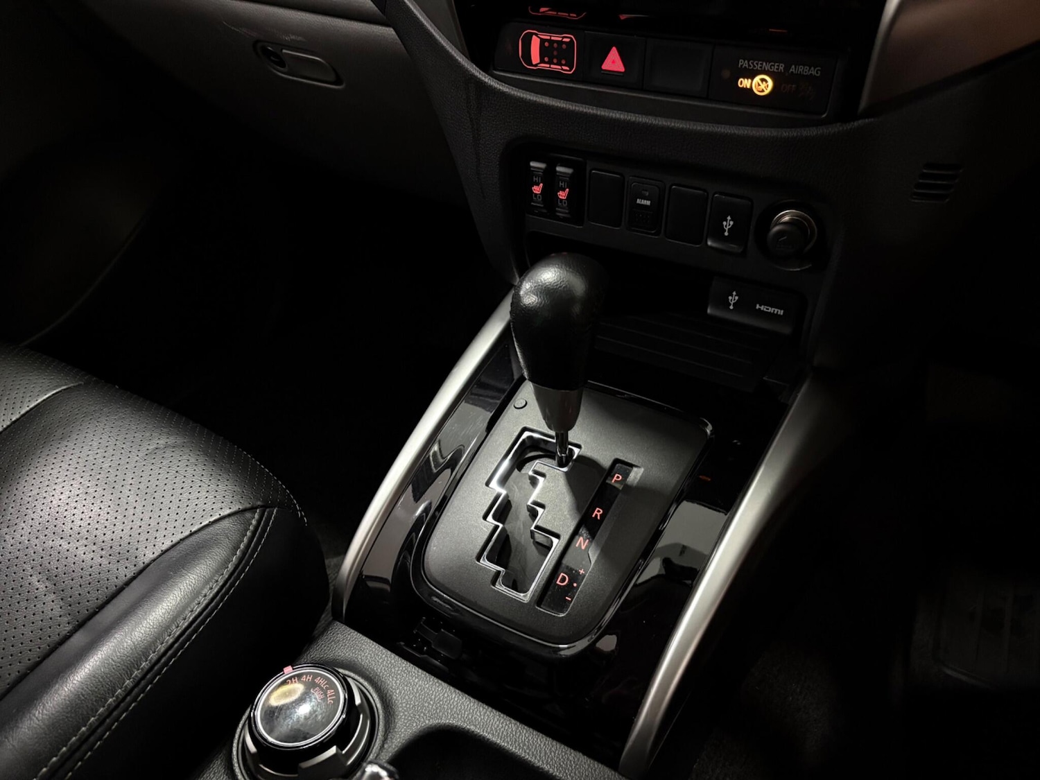 Used Mitsubishi L200 2019 for sale - 77021196: Photo 28