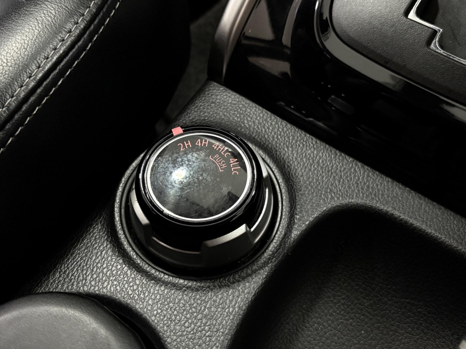 Used Mitsubishi L200 2019 for sale - 77021196: Photo 29