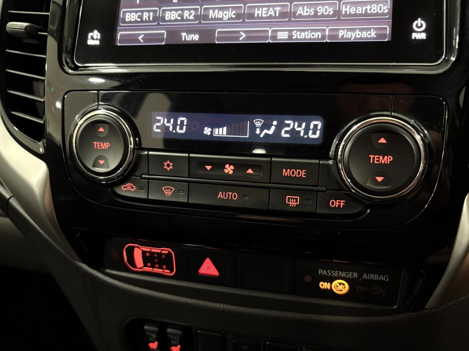 Used Mitsubishi L200 2019 for sale - 77021196: Photo 30