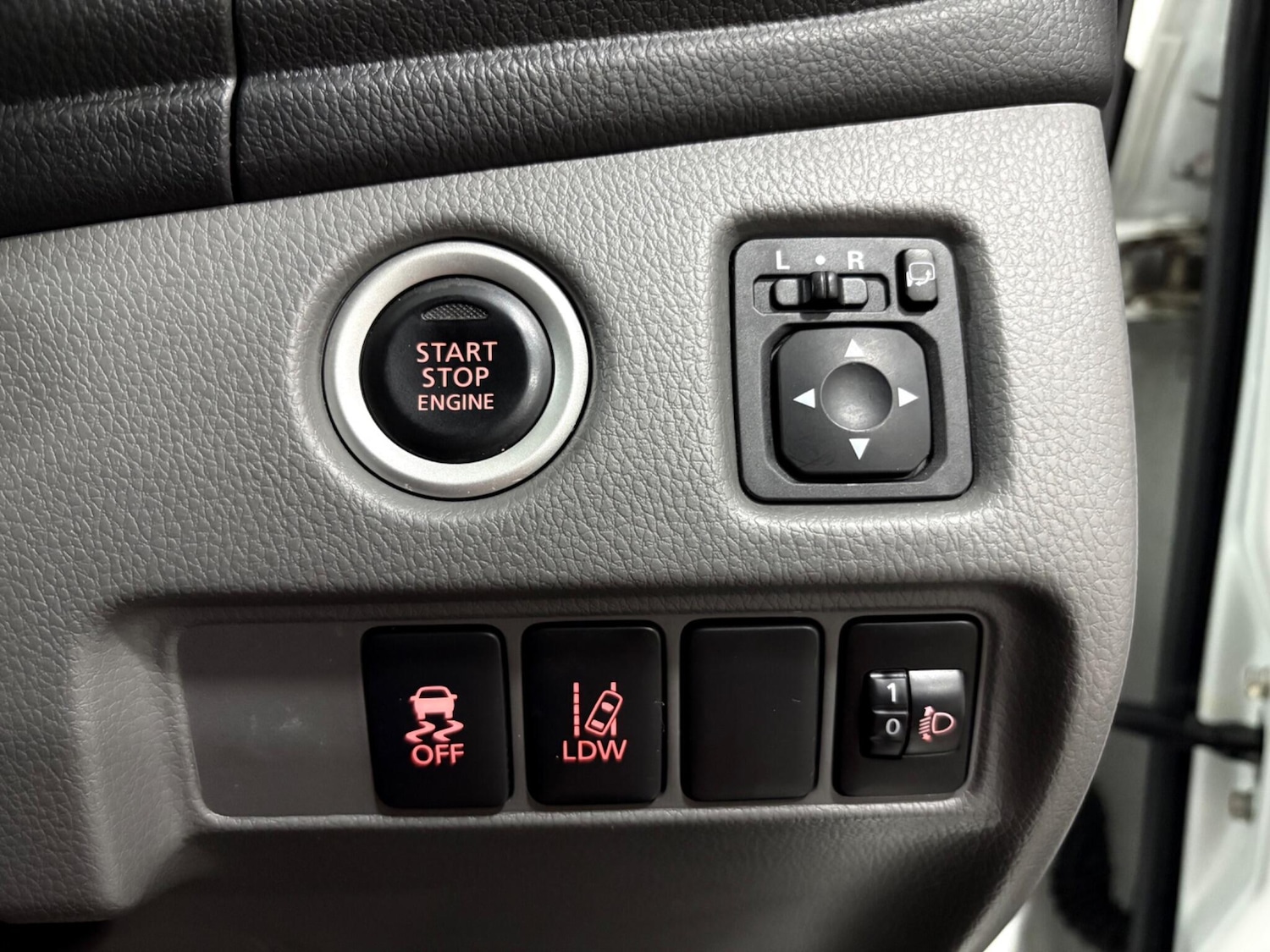 Used Mitsubishi L200 2019 for sale - 77021196: Photo 31