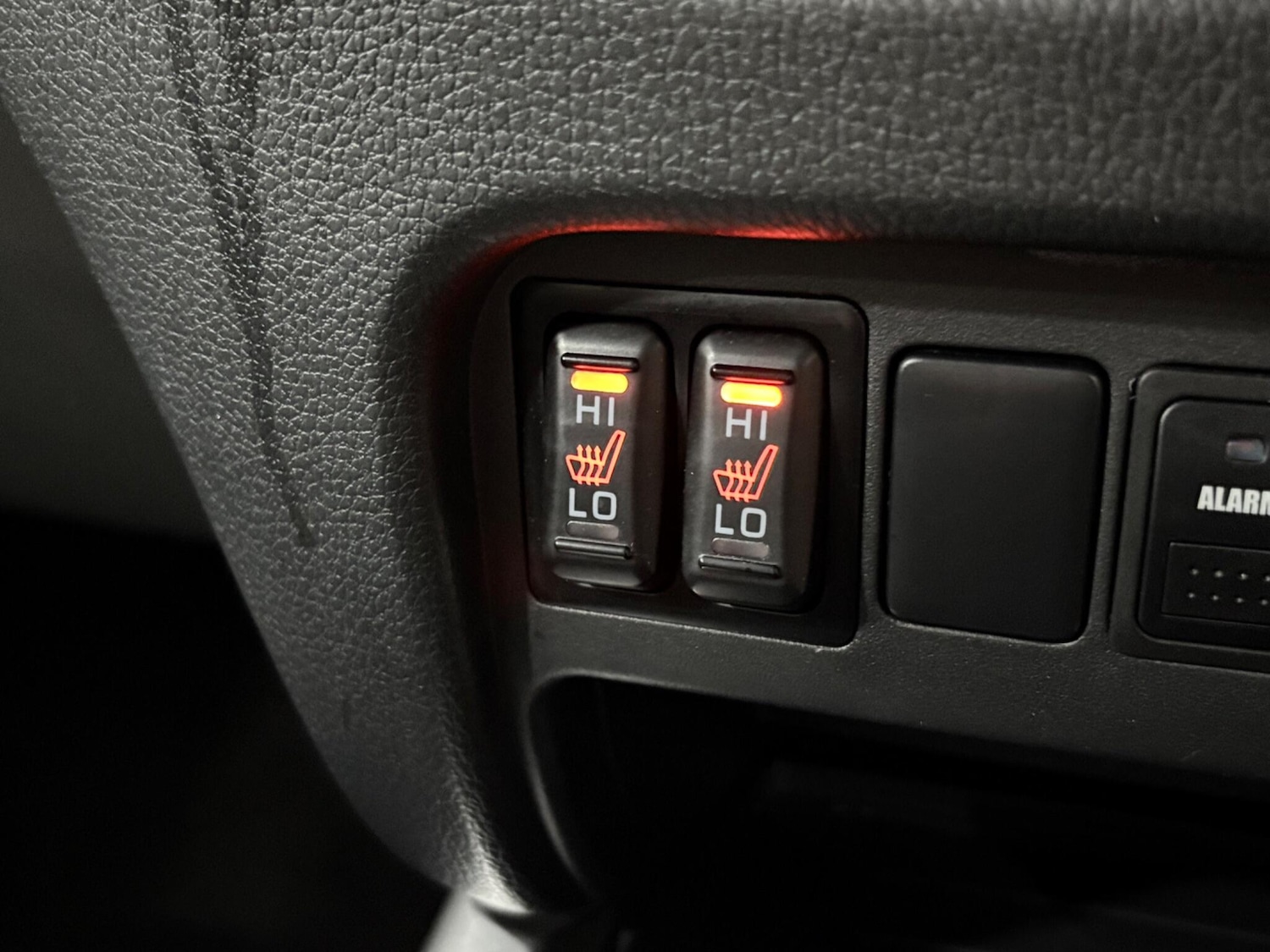 Used Mitsubishi L200 2019 for sale - 77021196: Photo 32