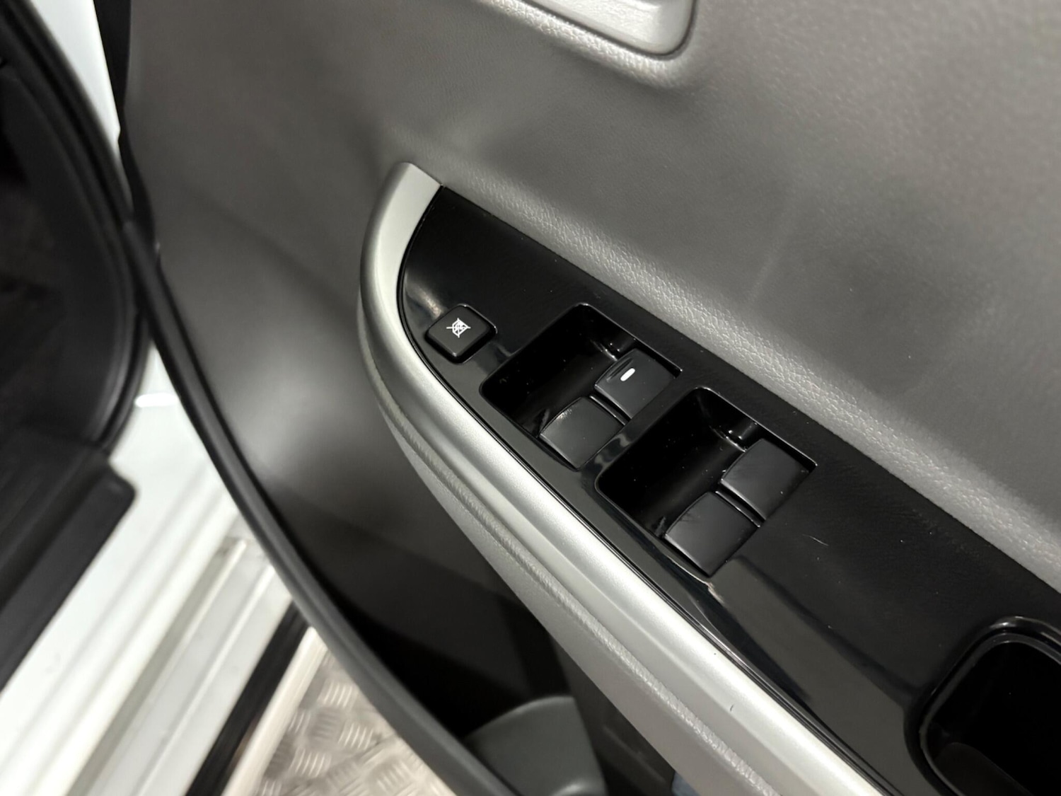 Used Mitsubishi L200 2019 for sale - 77021196: Photo 34