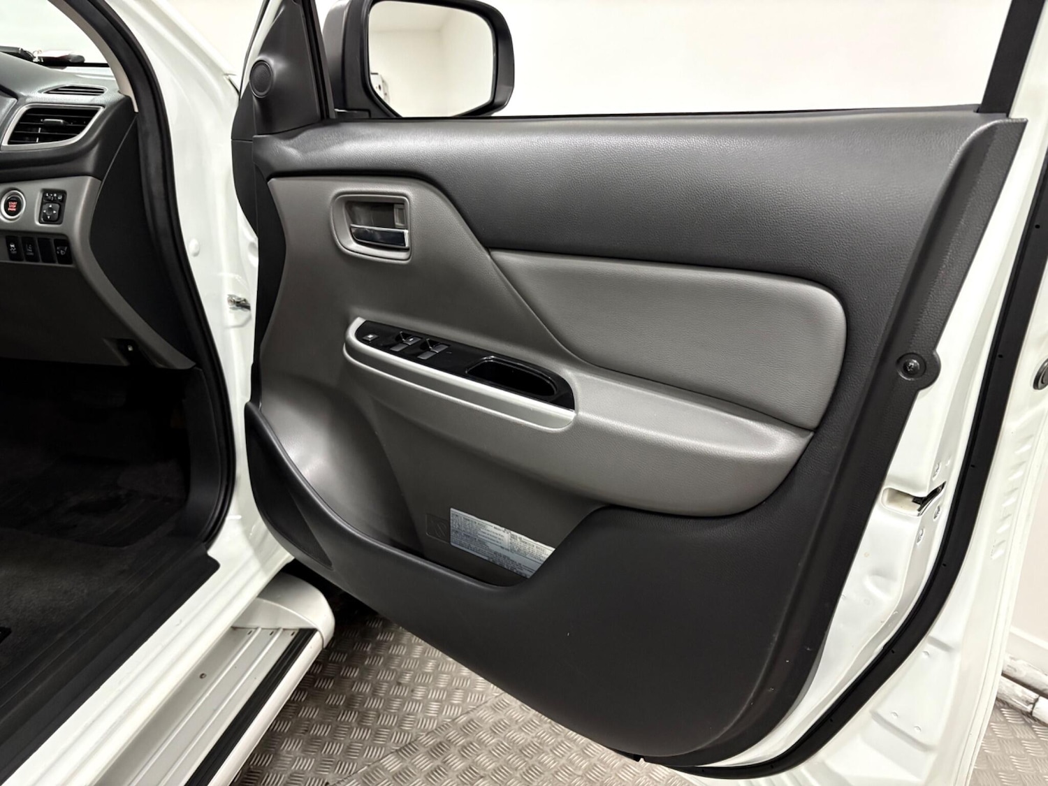 Used Mitsubishi L200 2019 for sale - 77021196: Photo 35