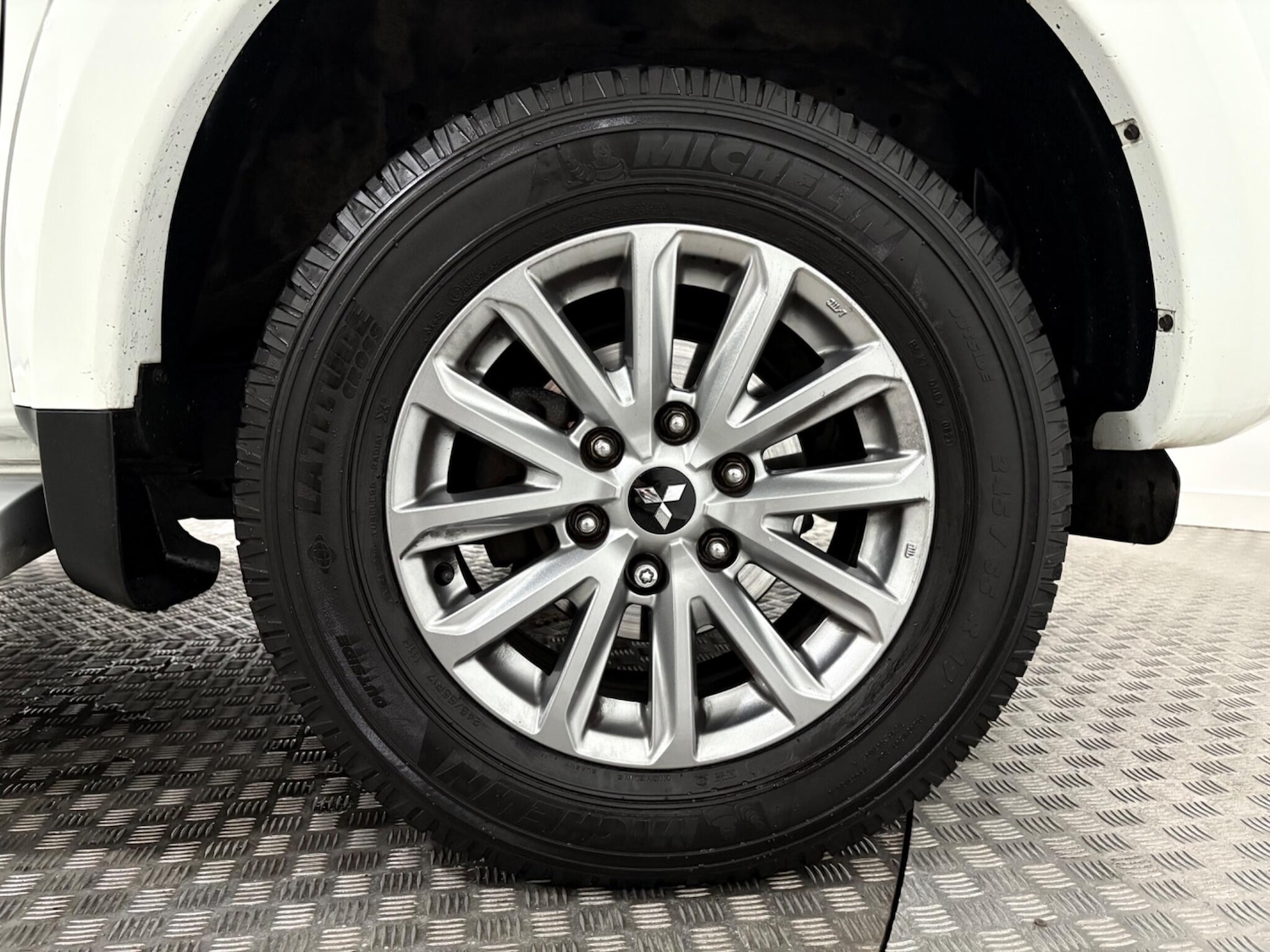 Used Mitsubishi L200 2019 for sale - 77021196: Photo 46