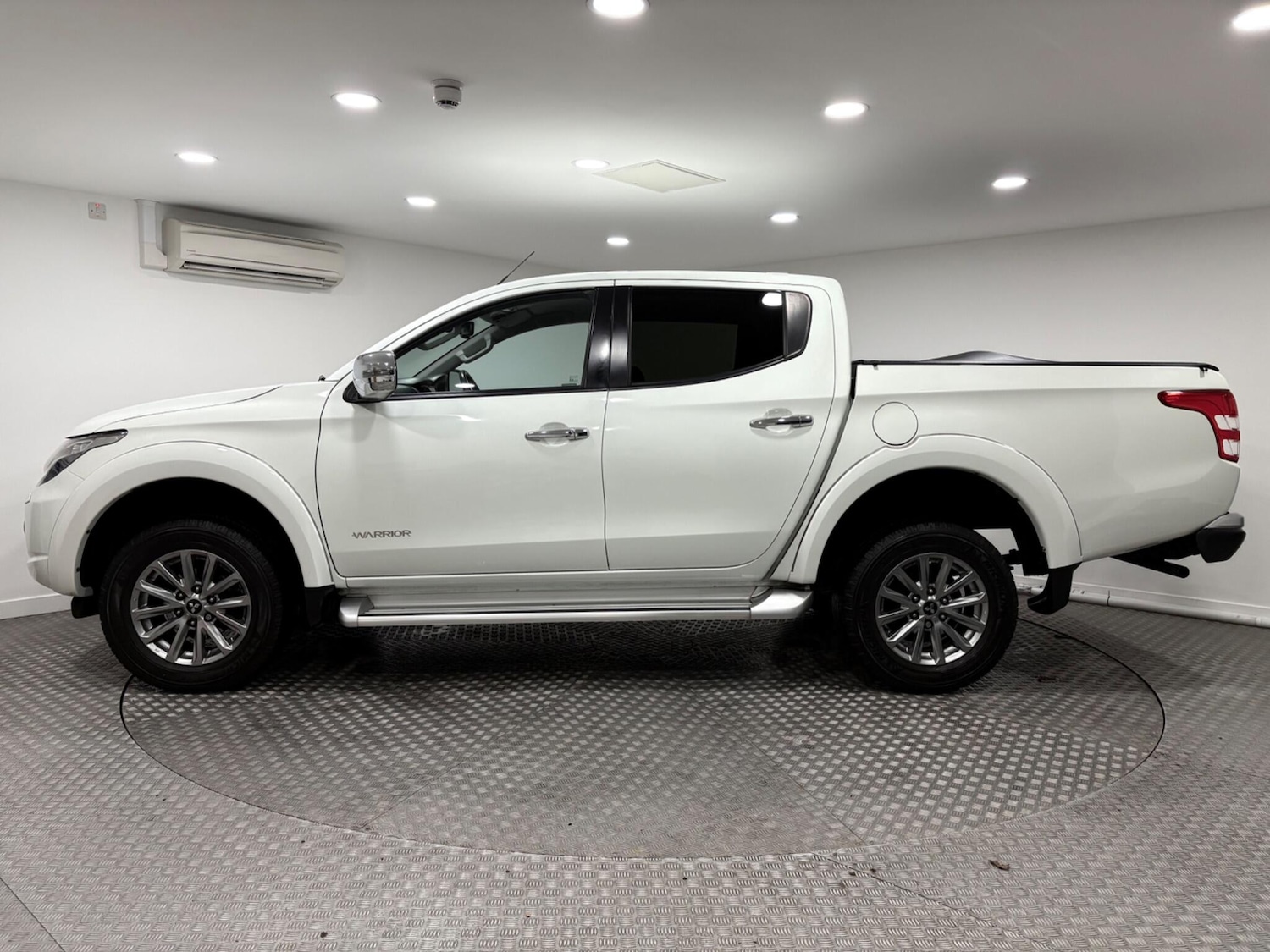 Used Mitsubishi L200 2019 for sale - 77021196: Photo 6