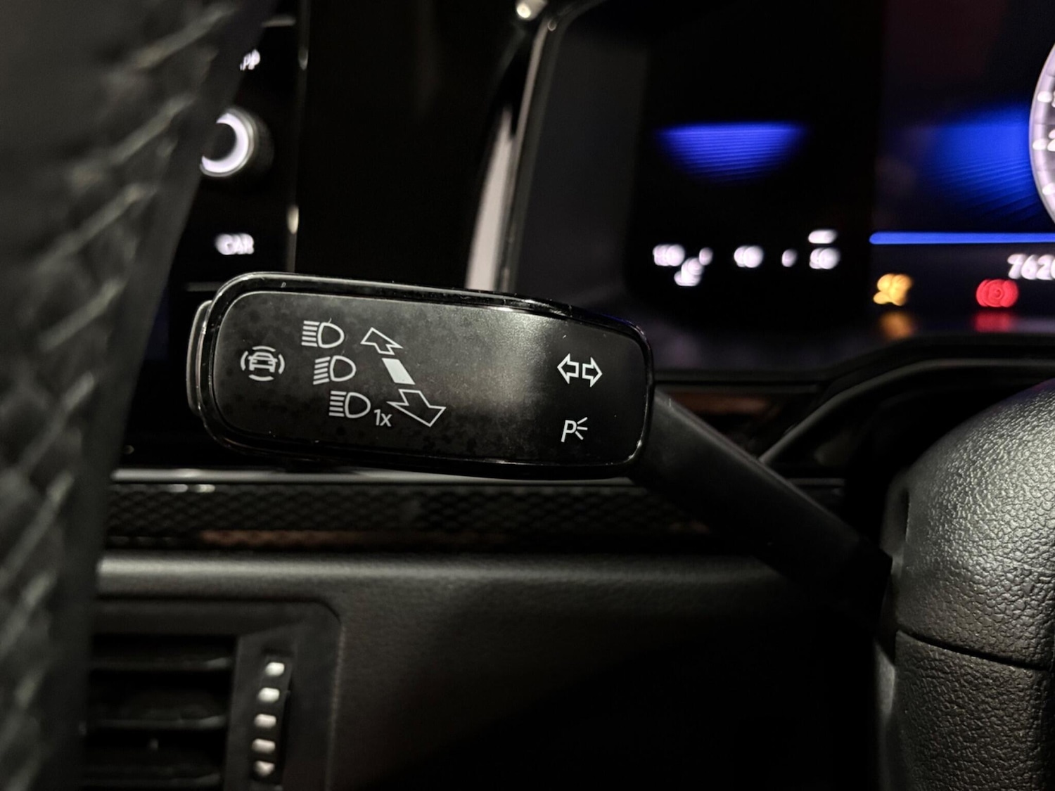 Used Volkswagen Polo 2025 for sale - 76440625: Photo 14