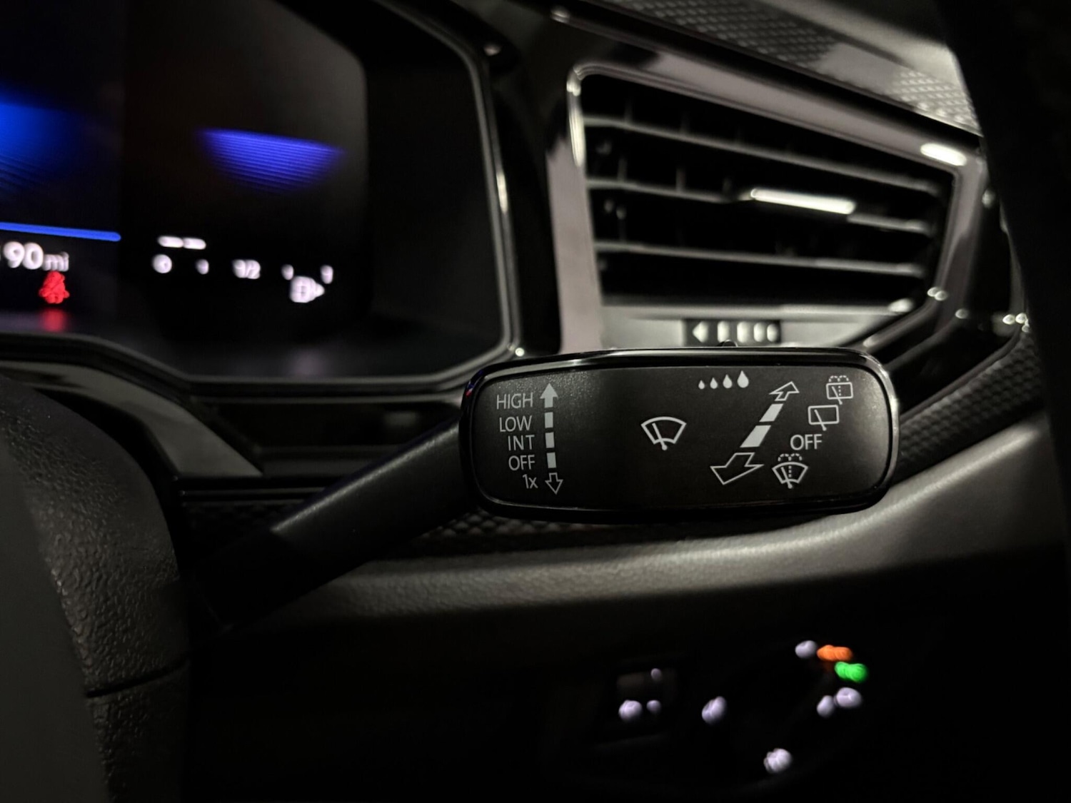 Used Volkswagen Polo 2025 for sale - 76440625: Photo 19