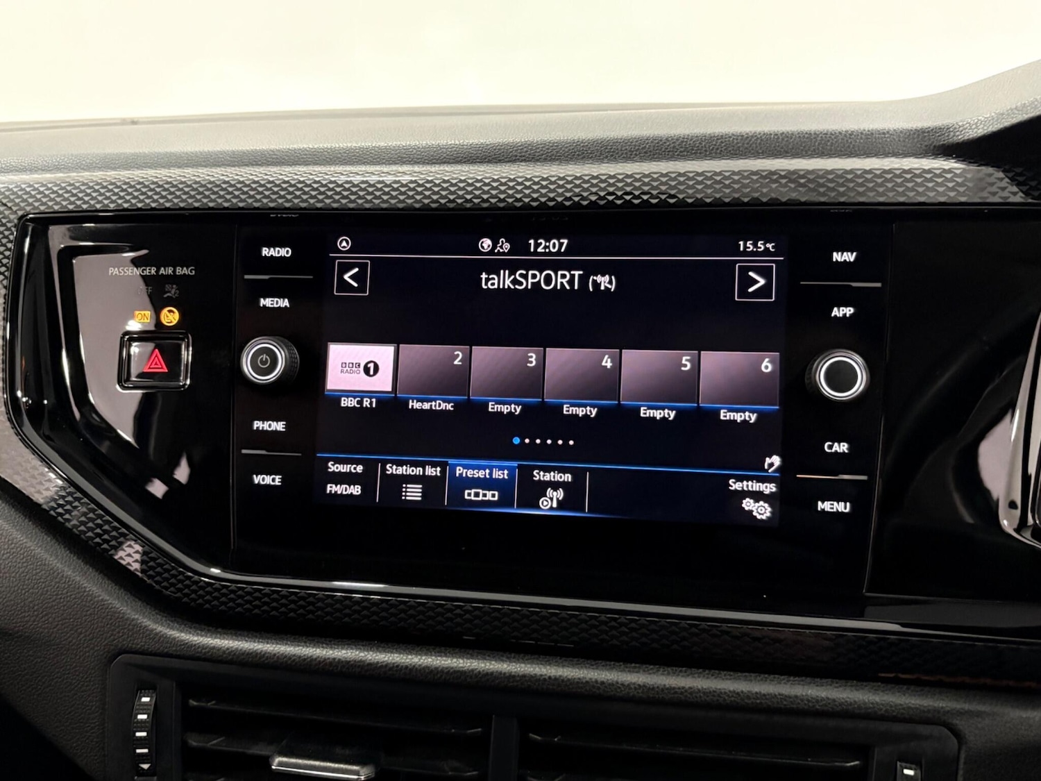 Used Volkswagen Polo 2025 for sale - 76440625: Photo 25