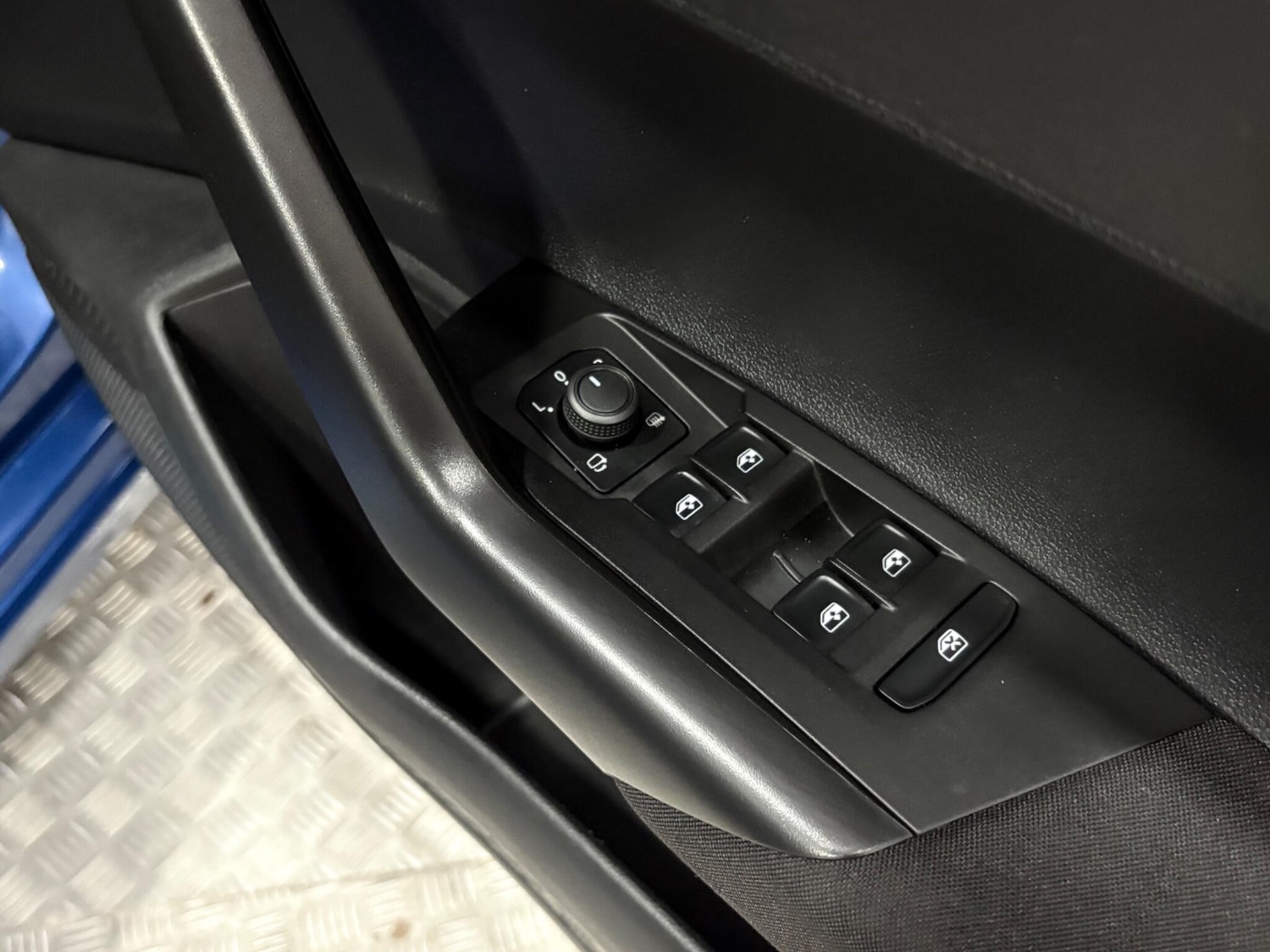 Used Volkswagen Polo 2025 for sale - 76440625: Photo 35