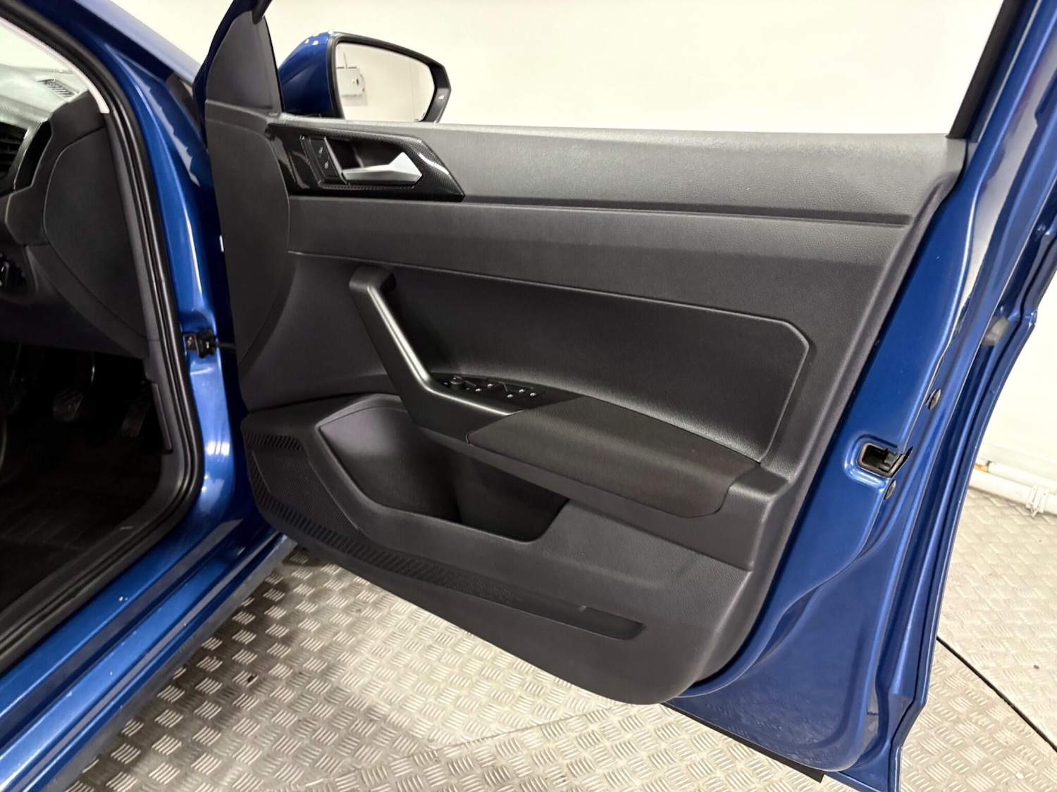 Used Volkswagen Polo 2025 for sale - 76440625: Photo 36