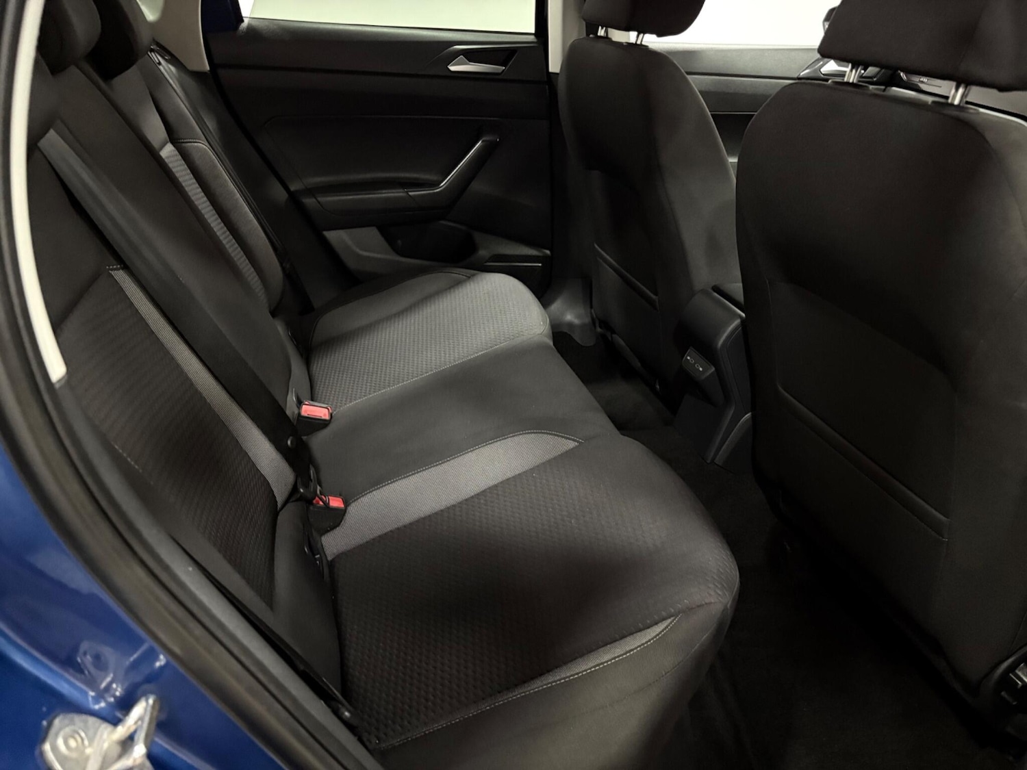 Used Volkswagen Polo 2025 for sale - 76440625: Photo 39