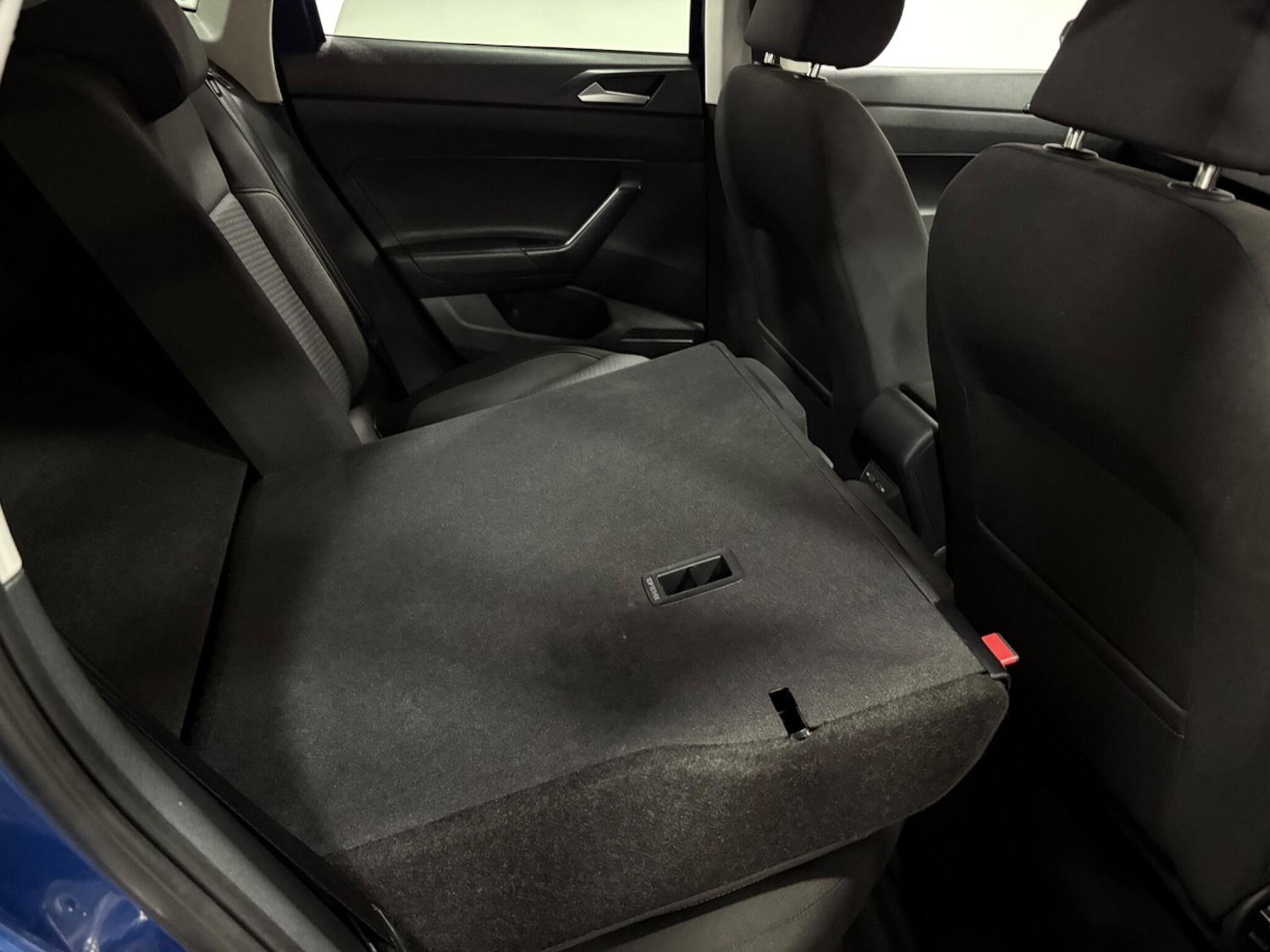 Used Volkswagen Polo 2025 for sale - 76440625: Photo 40