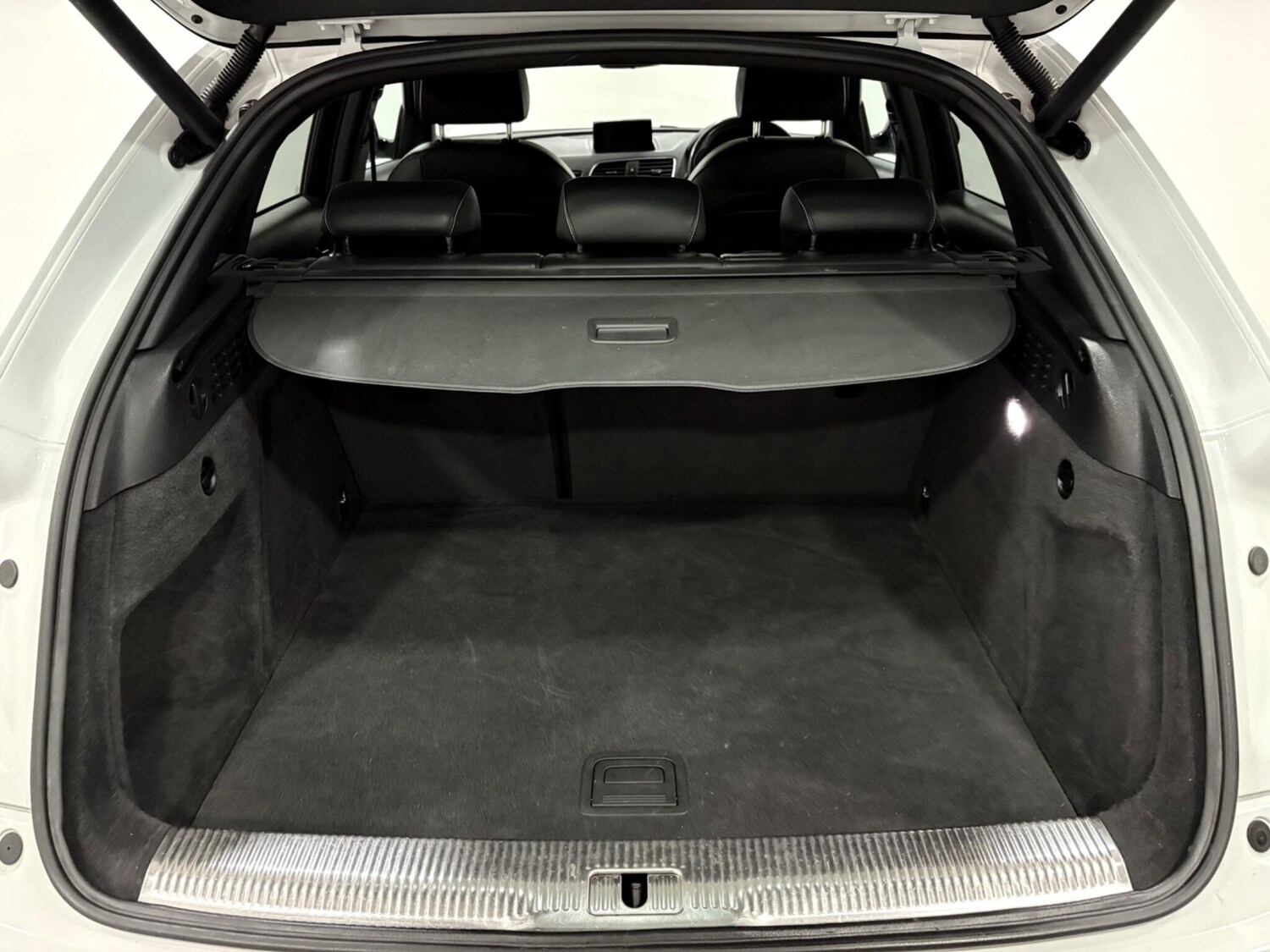 Vehicle 45