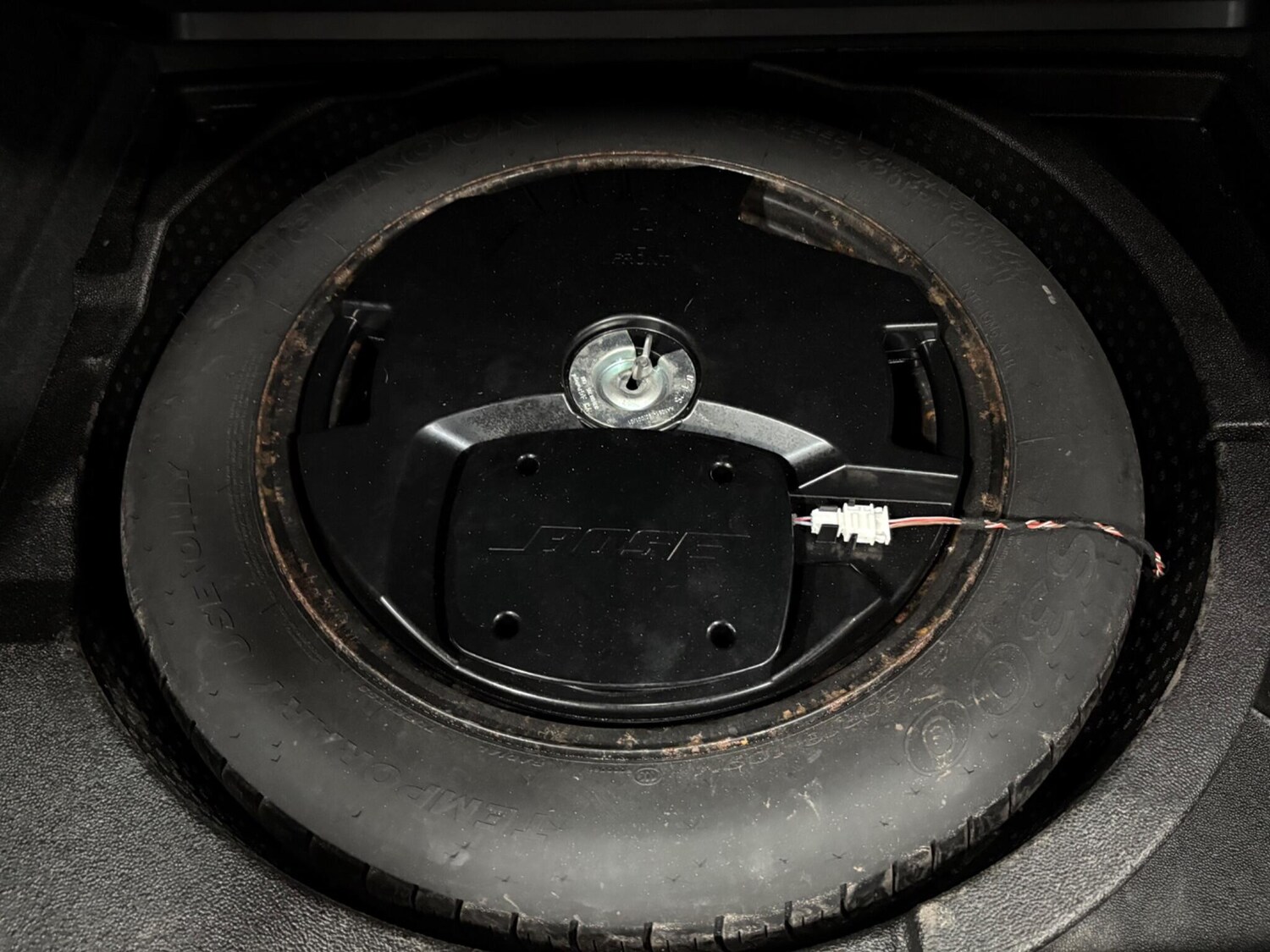 Vehicle 46