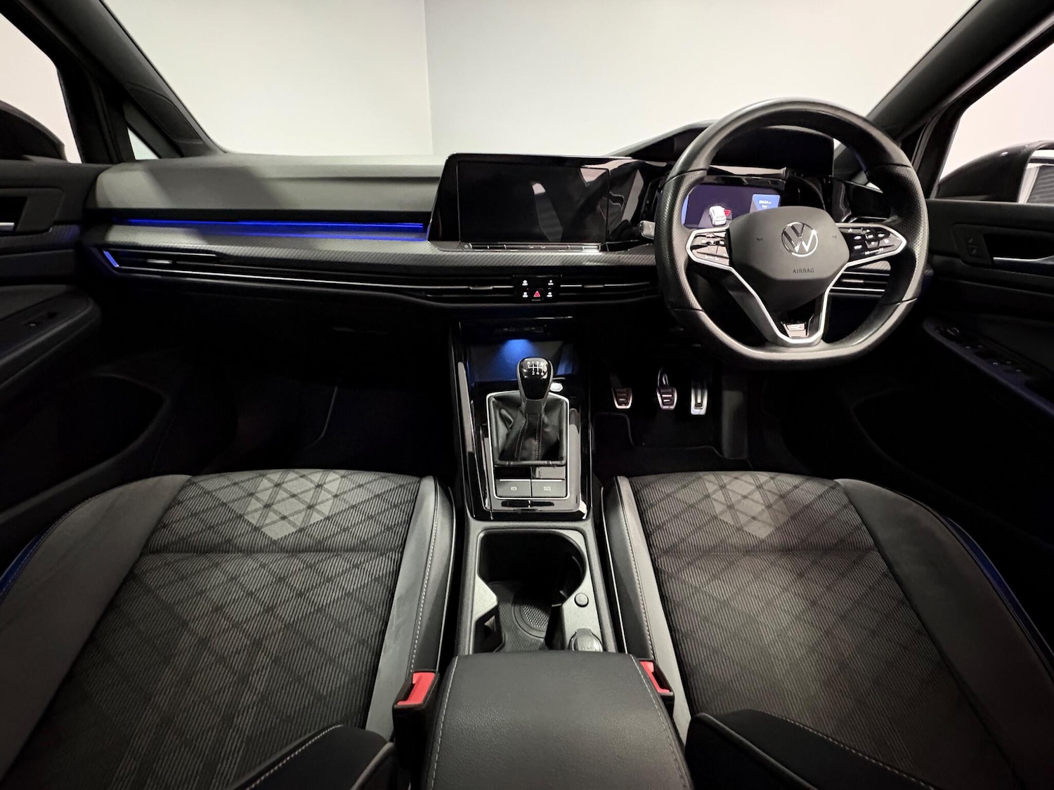 Used Volkswagen Golf 2023 for sale - 77671102: Photo 10