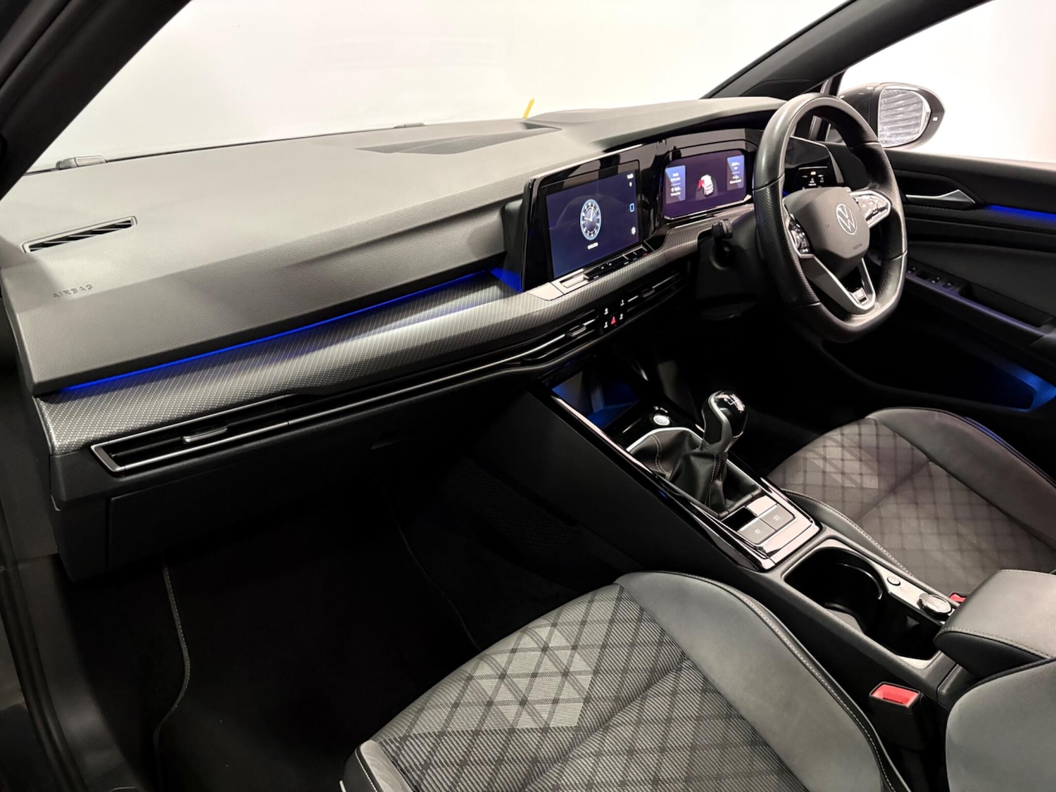 Used Volkswagen Golf 2023 for sale - 77671102: Photo 11