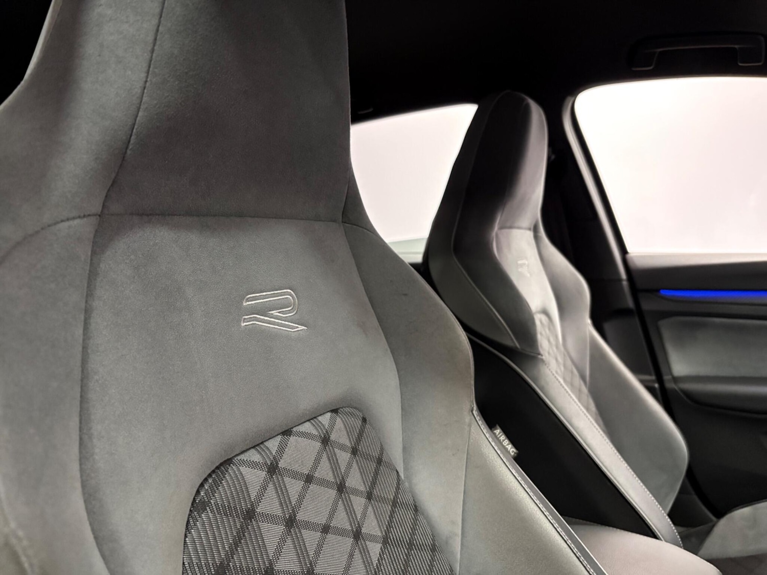 Used Volkswagen Golf 2023 for sale - 77671102: Photo 13