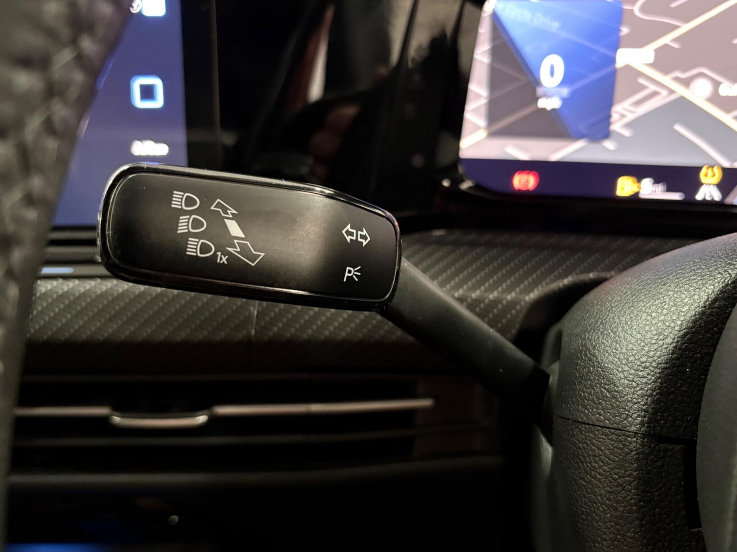 Used Volkswagen Golf 2023 for sale - 77671102: Photo 16