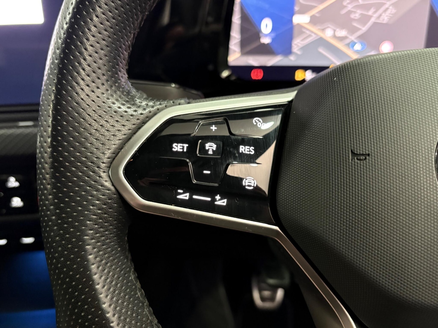 Used Volkswagen Golf 2023 for sale - 77671102: Photo 17