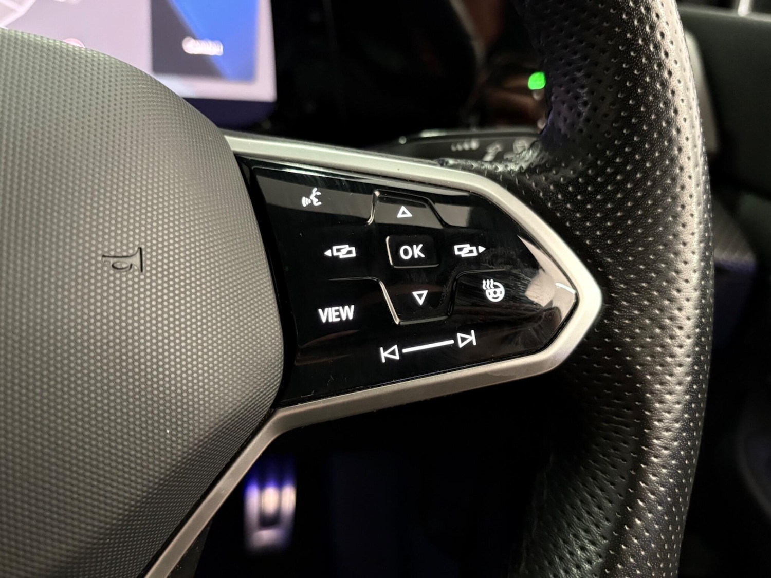 Used Volkswagen Golf 2023 for sale - 77671102: Photo 20