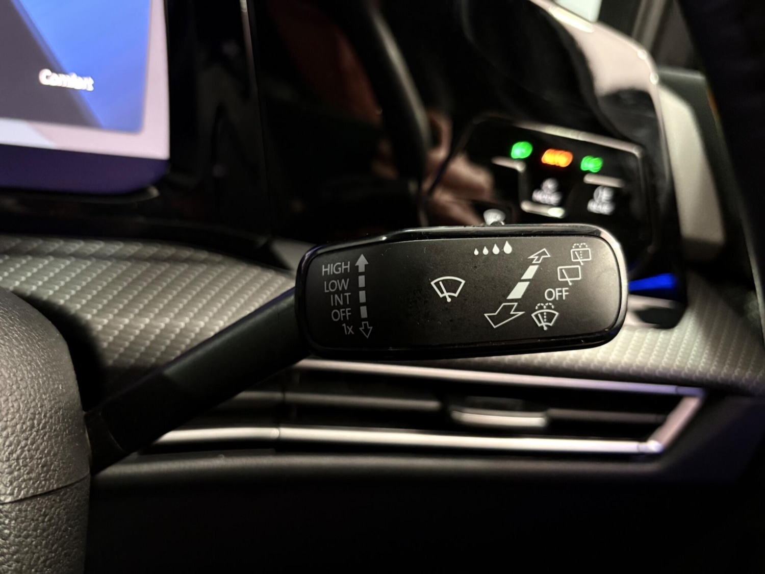 Used Volkswagen Golf 2023 for sale - 77671102: Photo 21