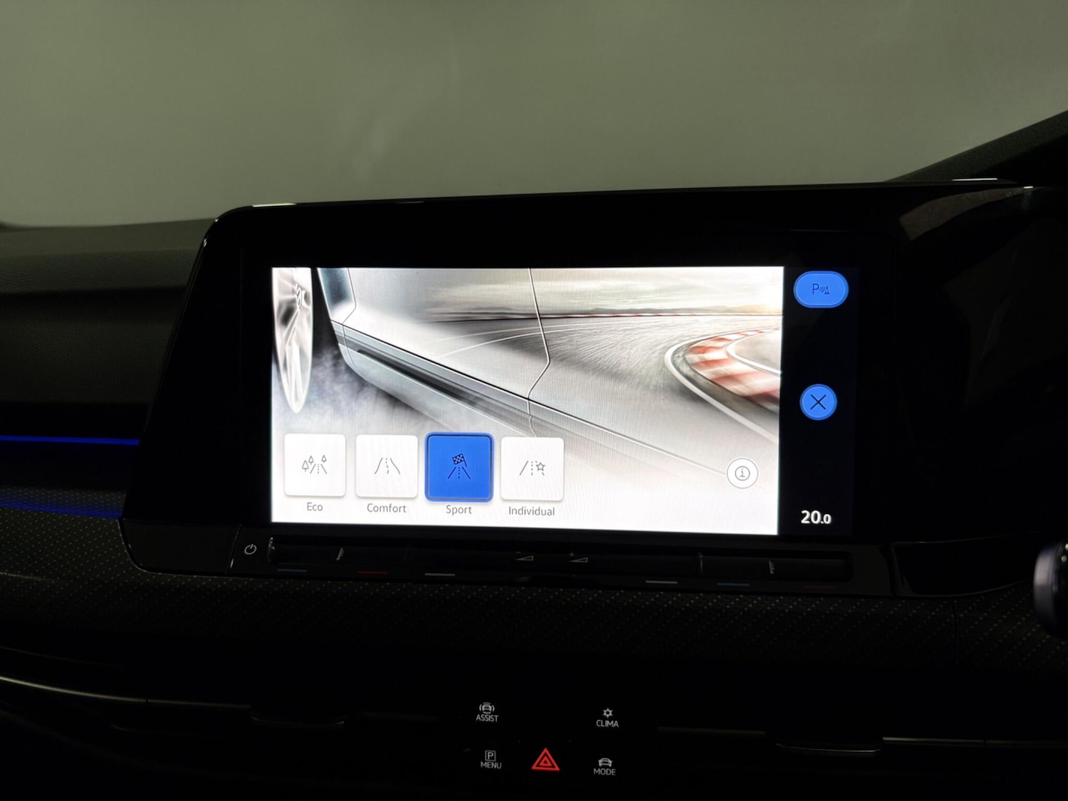 Used Volkswagen Golf 2023 for sale - 77671102: Photo 25