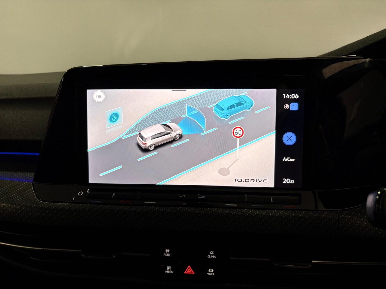 Used Volkswagen Golf 2023 for sale - 77671102: Photo 26