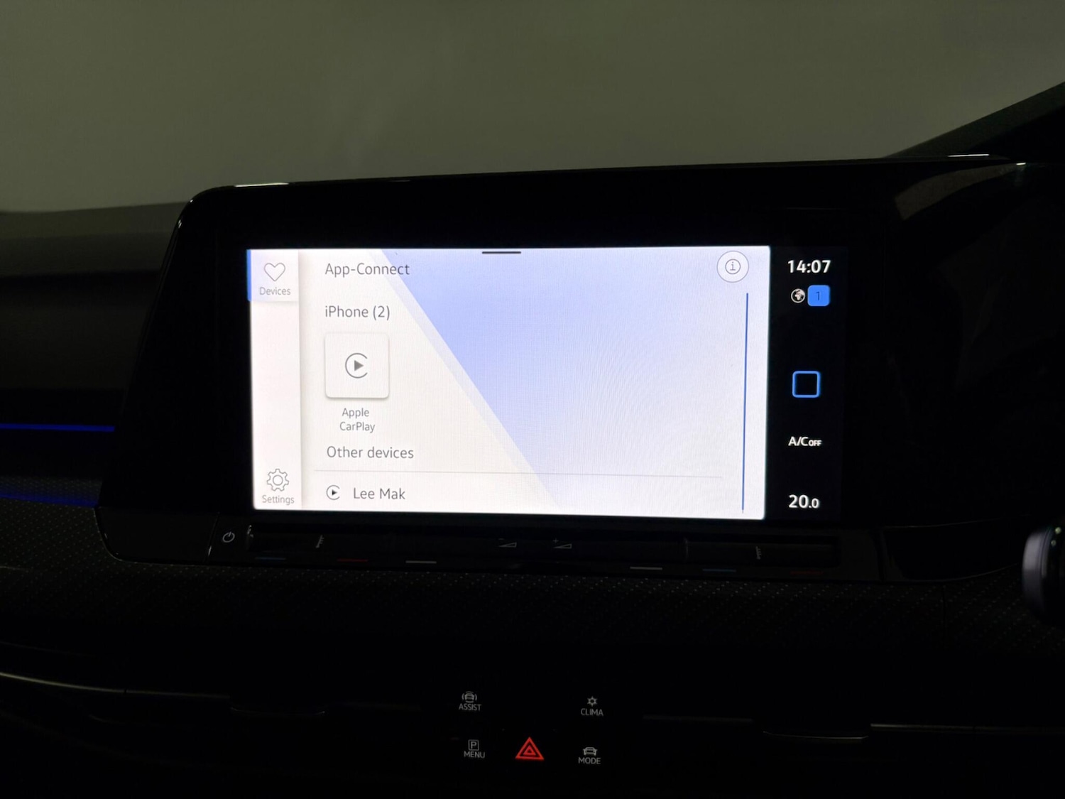 Used Volkswagen Golf 2023 for sale - 77671102: Photo 27