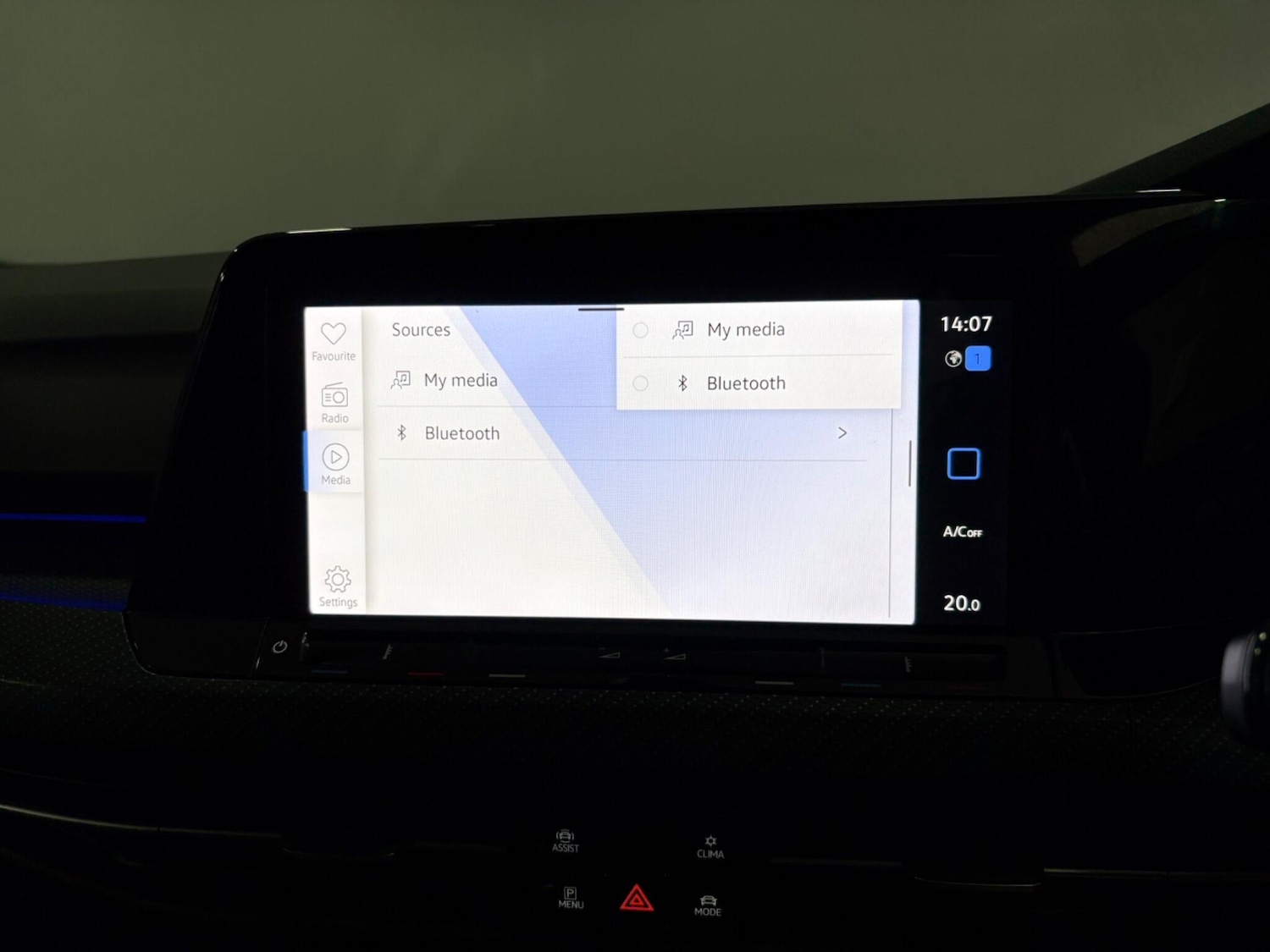 Used Volkswagen Golf 2023 for sale - 77671102: Photo 28