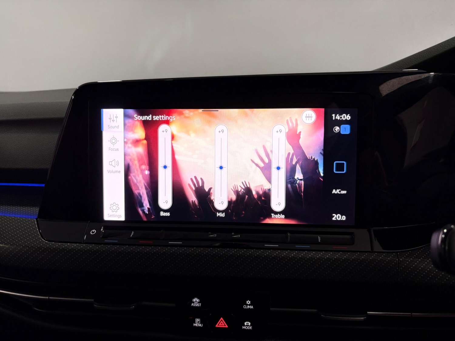 Used Volkswagen Golf 2023 for sale - 77671102: Photo 29