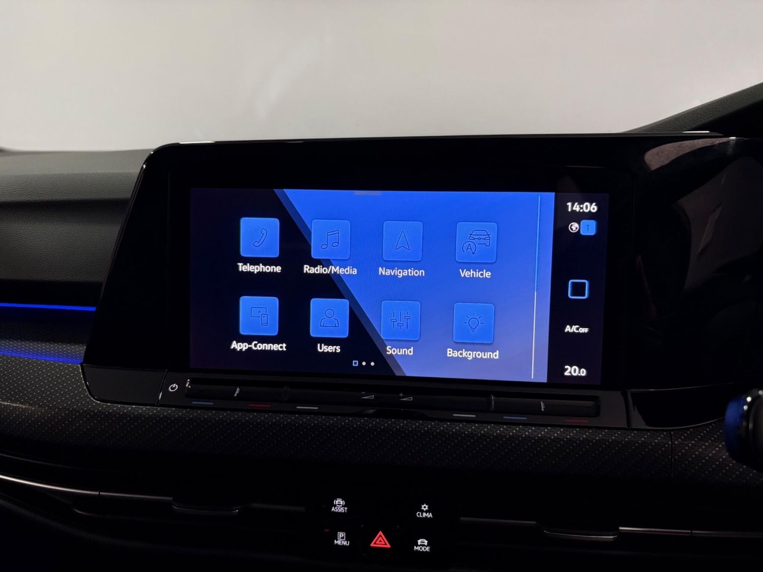 Used Volkswagen Golf 2023 for sale - 77671102: Photo 32