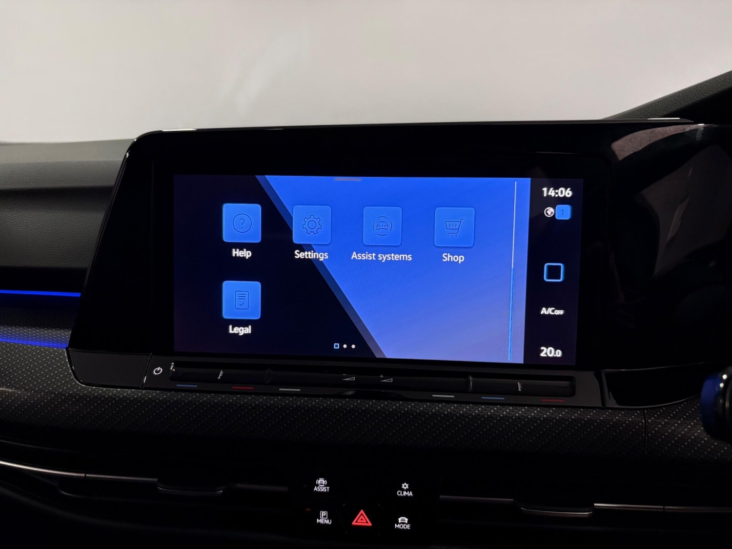 Used Volkswagen Golf 2023 for sale - 77671102: Photo 33