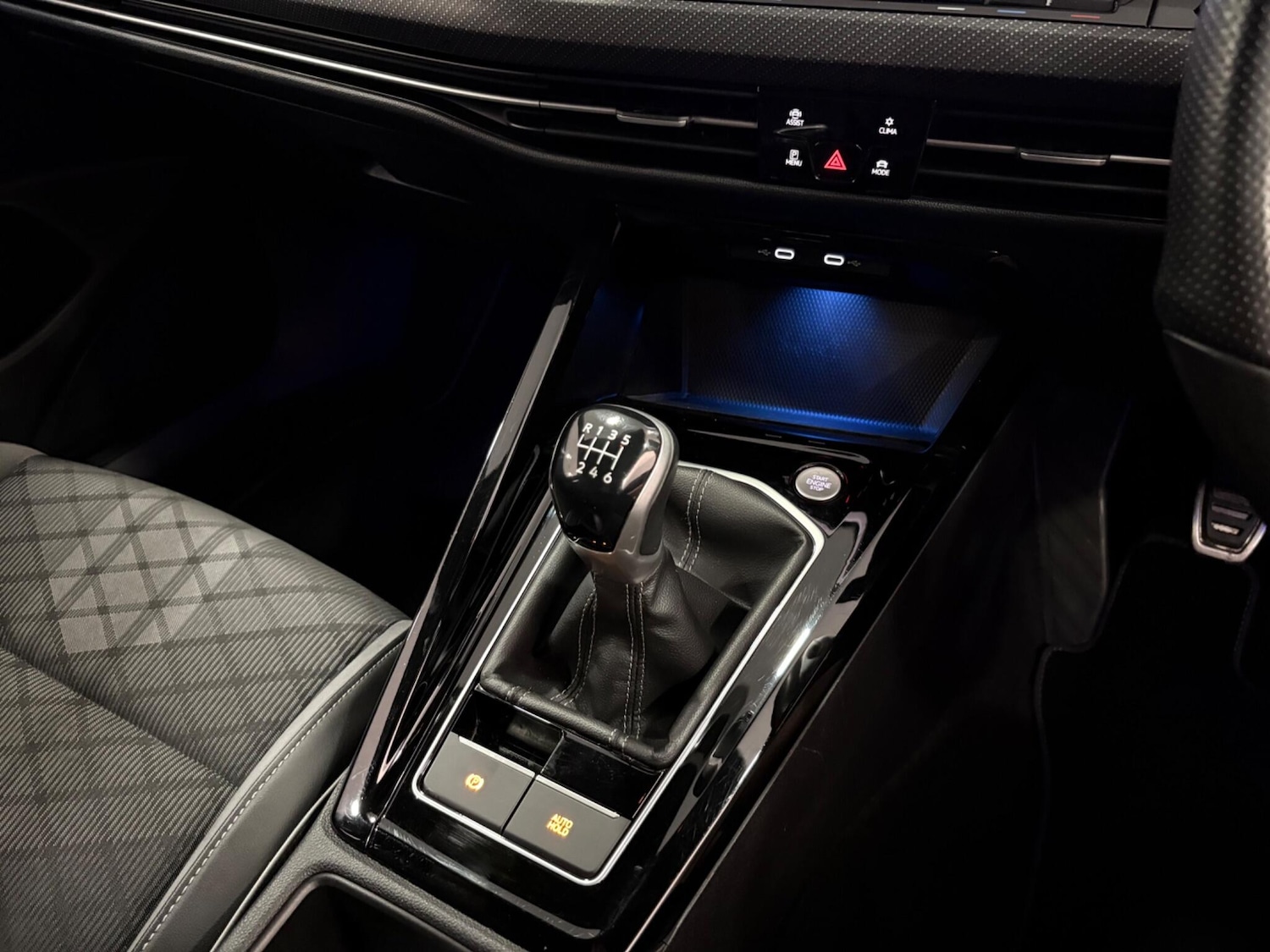 Used Volkswagen Golf 2023 for sale - 77671102: Photo 34