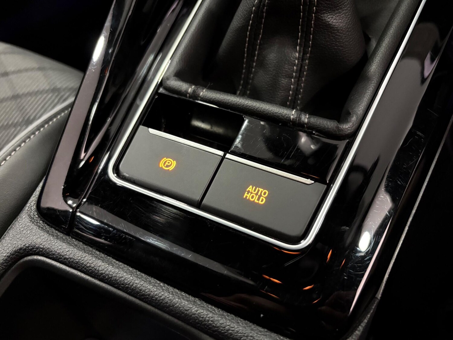 Used Volkswagen Golf 2023 for sale - 77671102: Photo 35