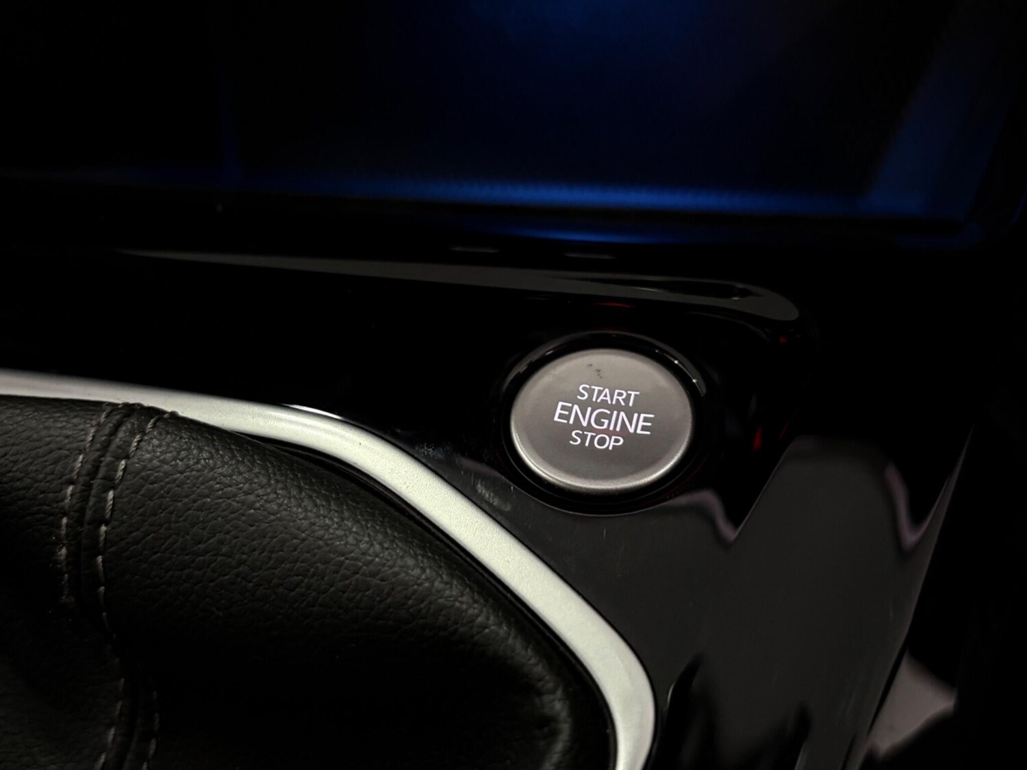 Used Volkswagen Golf 2023 for sale - 77671102: Photo 37